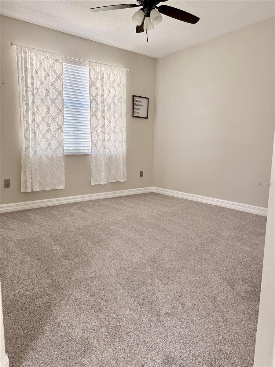 5247 MOON SHELL DR, APOLLO BEACH, FL, 33572