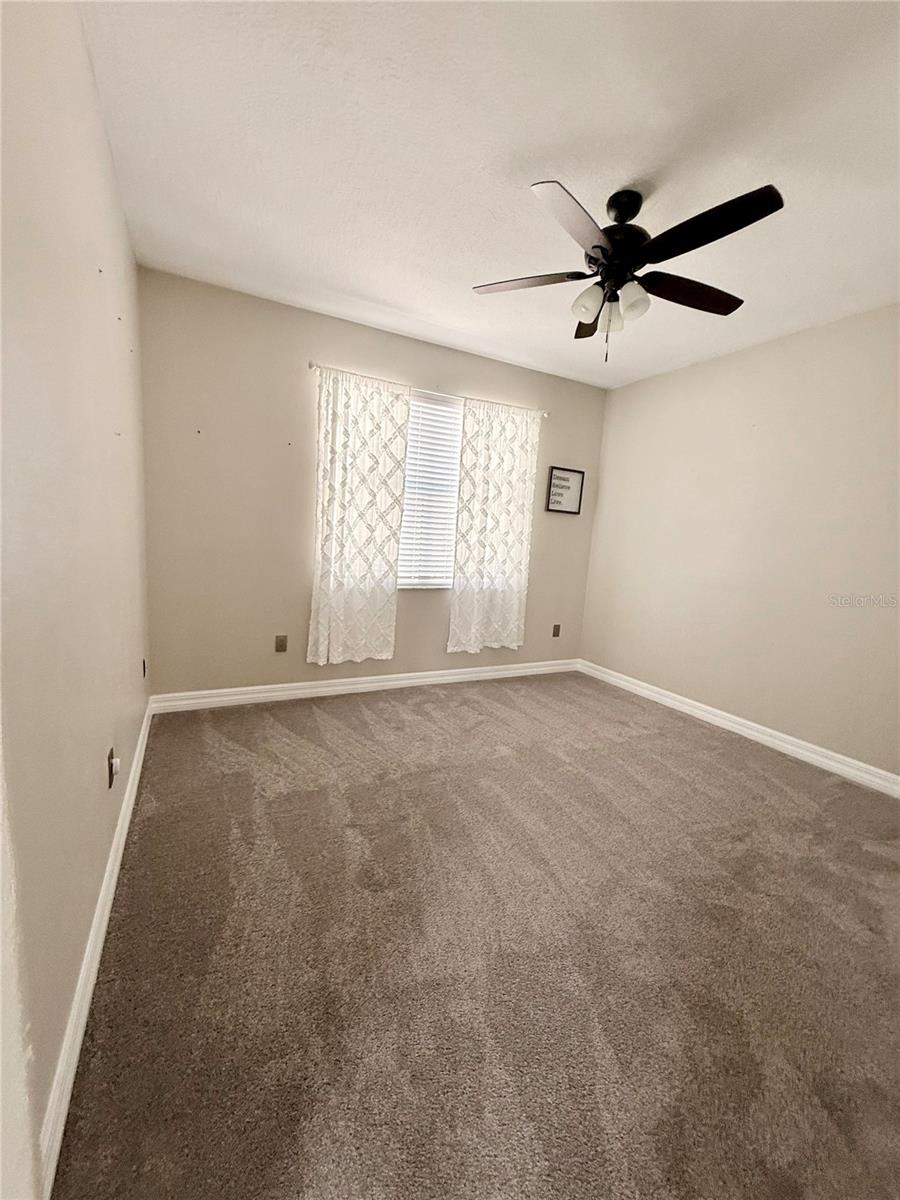 5247 MOON SHELL DR, APOLLO BEACH, FL, 33572