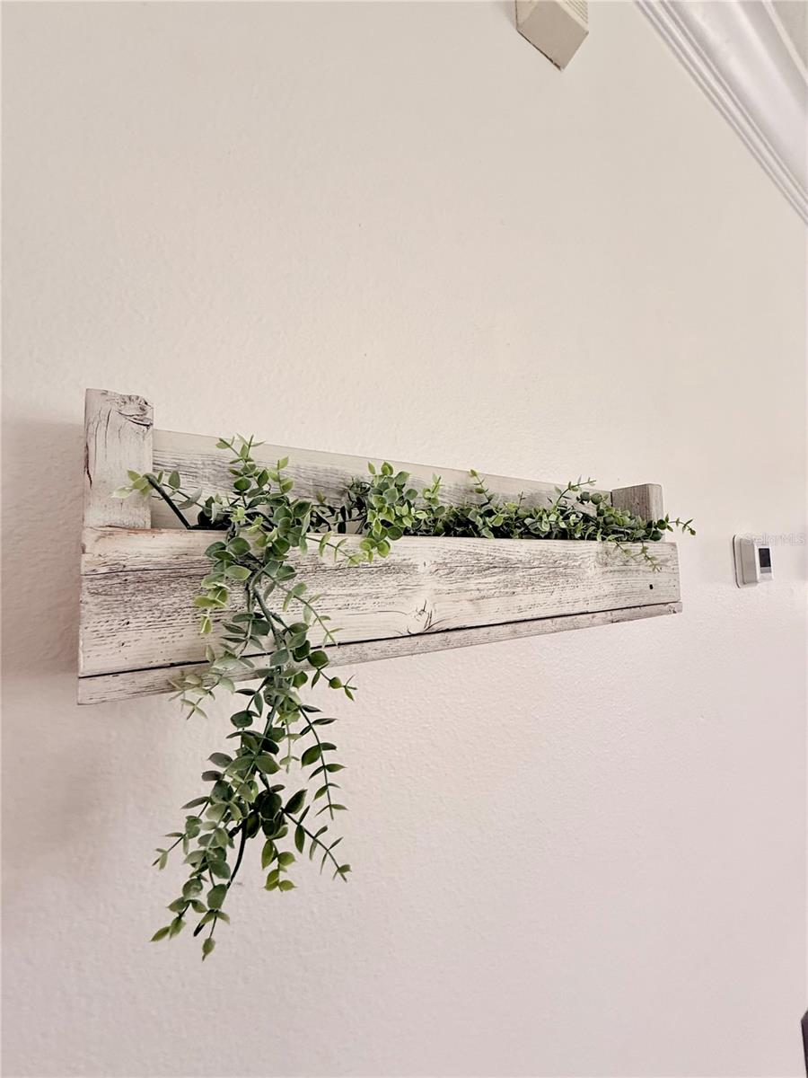 5247 MOON SHELL DR, APOLLO BEACH, FL, 33572