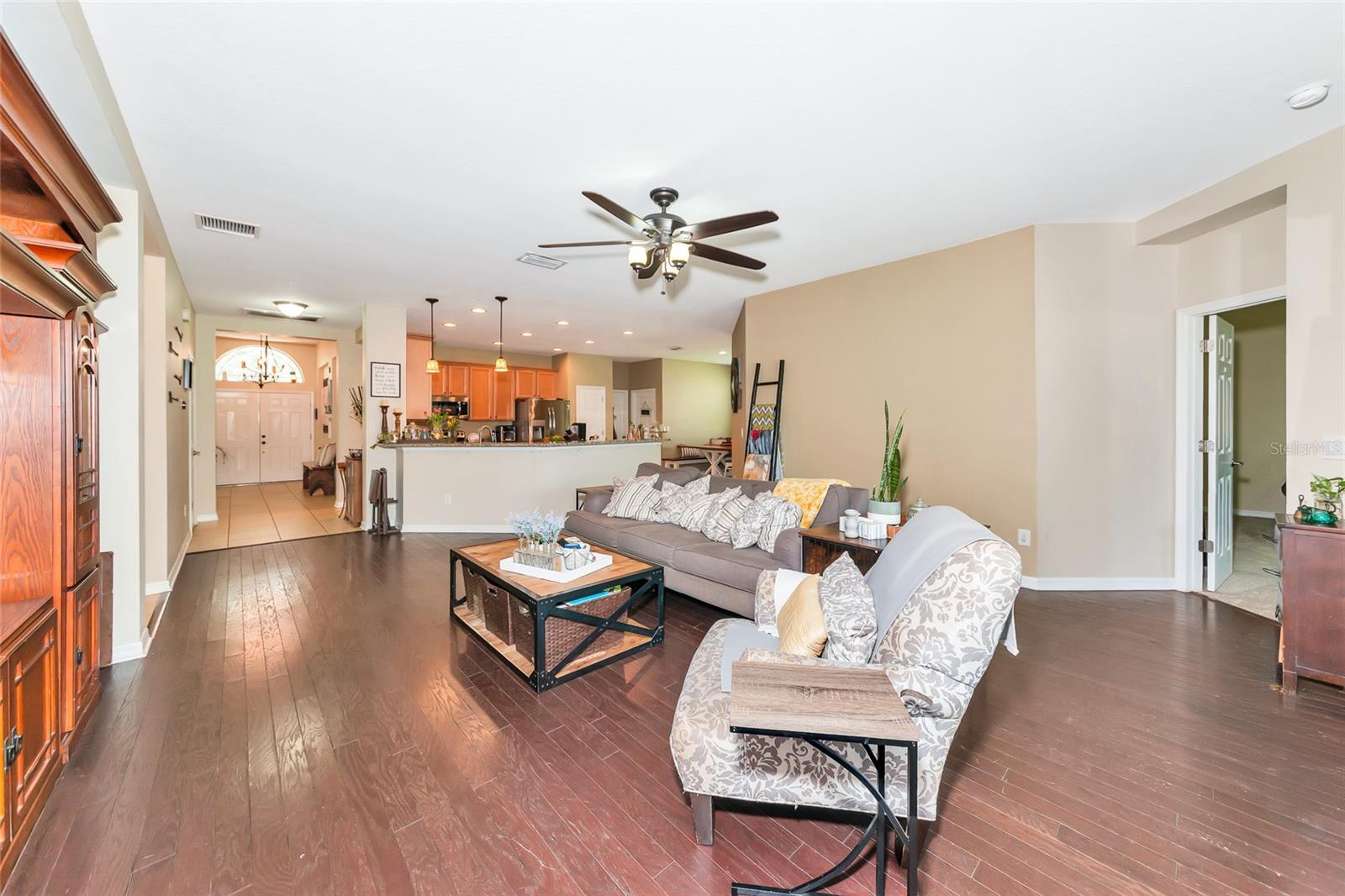 11324 77TH ST E, PARRISH, FL, 34219