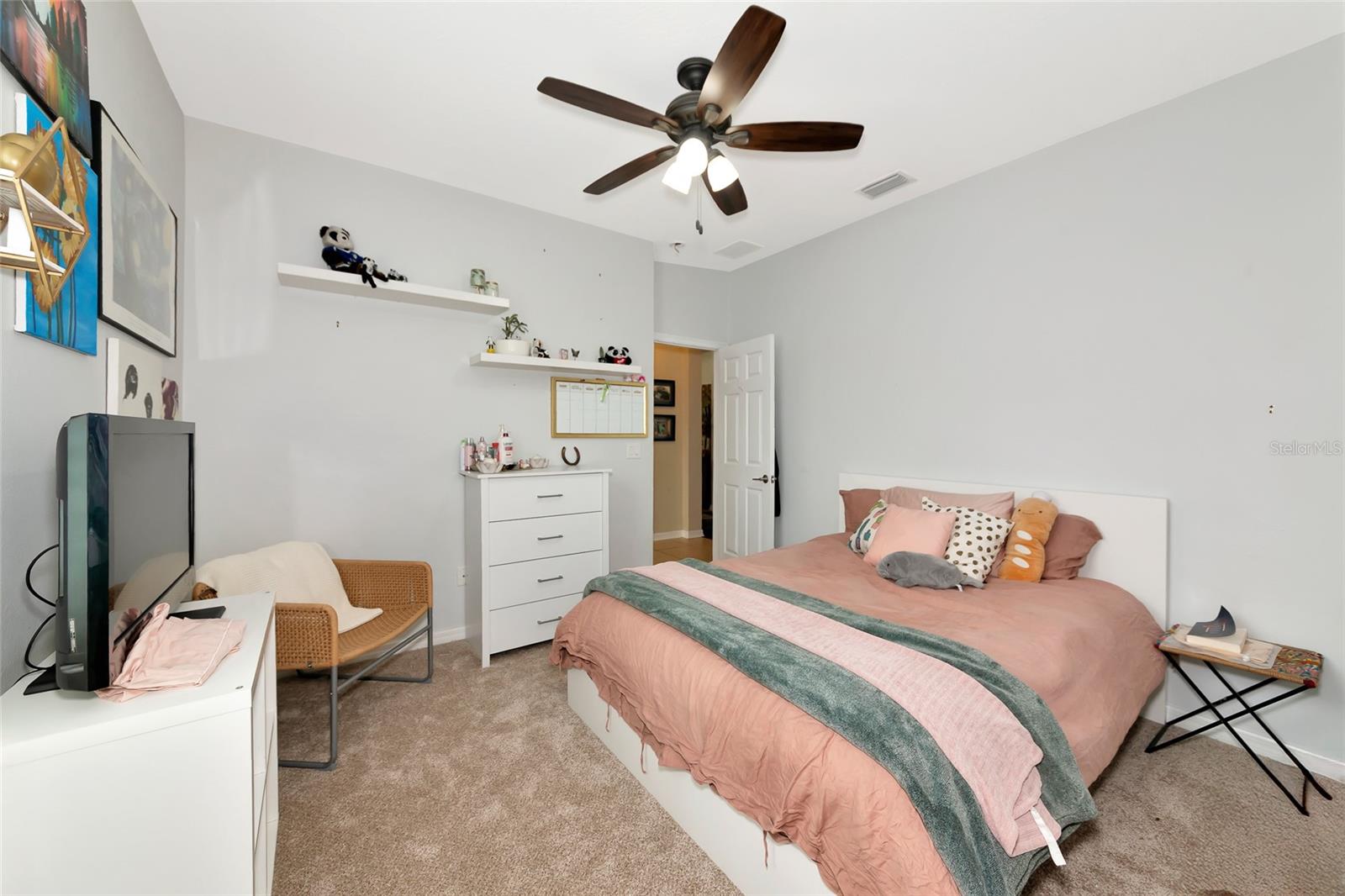 11324 77TH ST E, PARRISH, FL, 34219