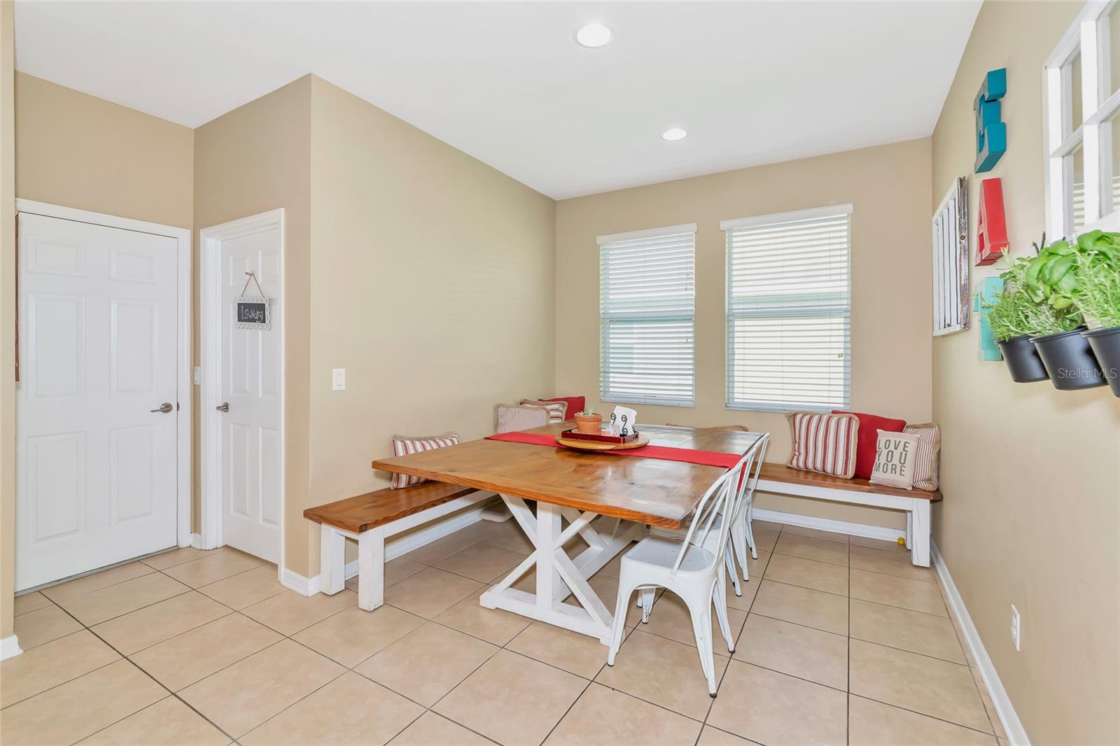 11324 77TH ST E, PARRISH, FL, 34219