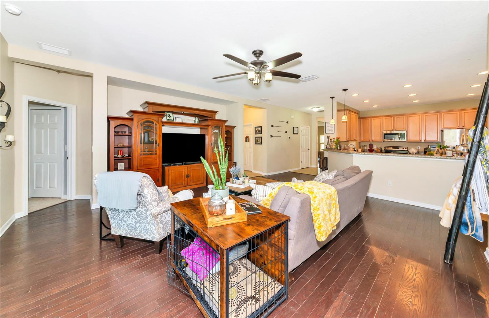 11324 77TH ST E, PARRISH, FL, 34219