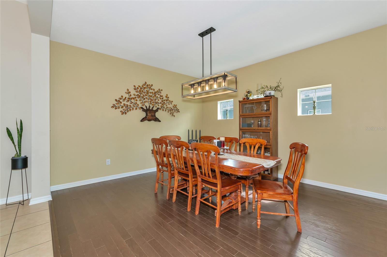 11324 77TH ST E, PARRISH, FL, 34219