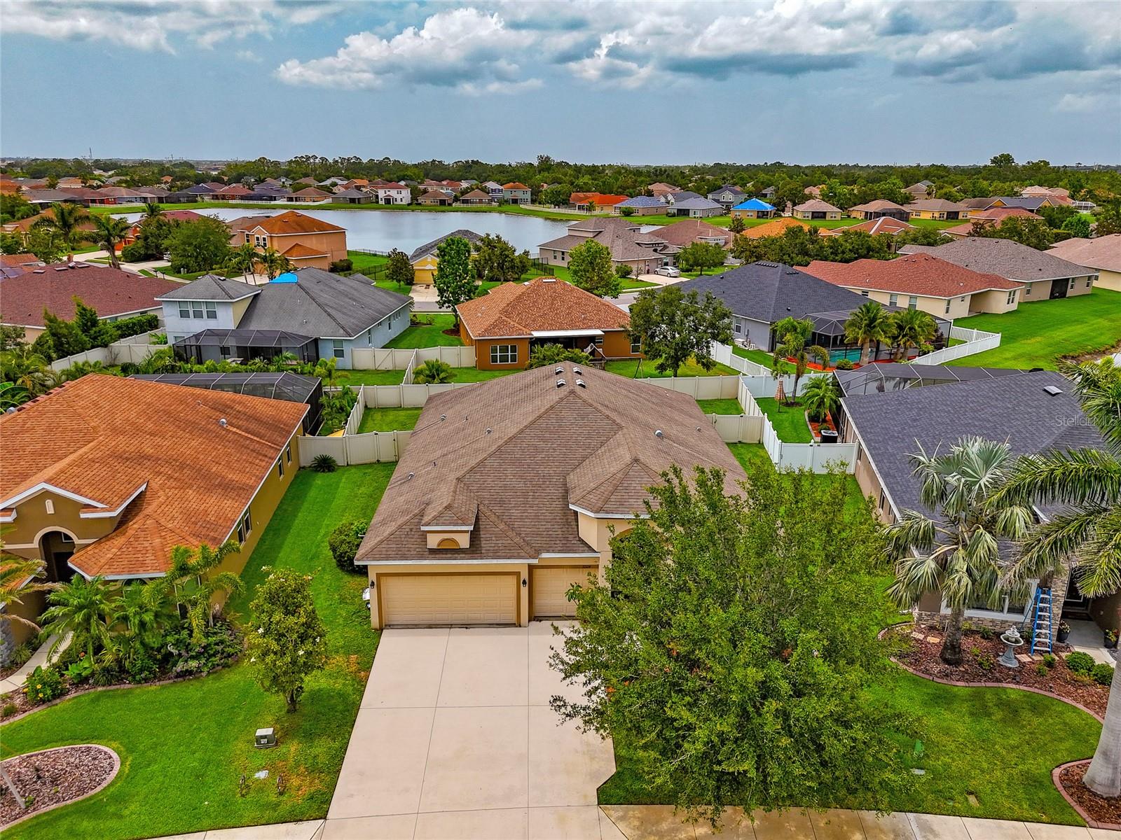 11324 77TH ST E, PARRISH, FL, 34219