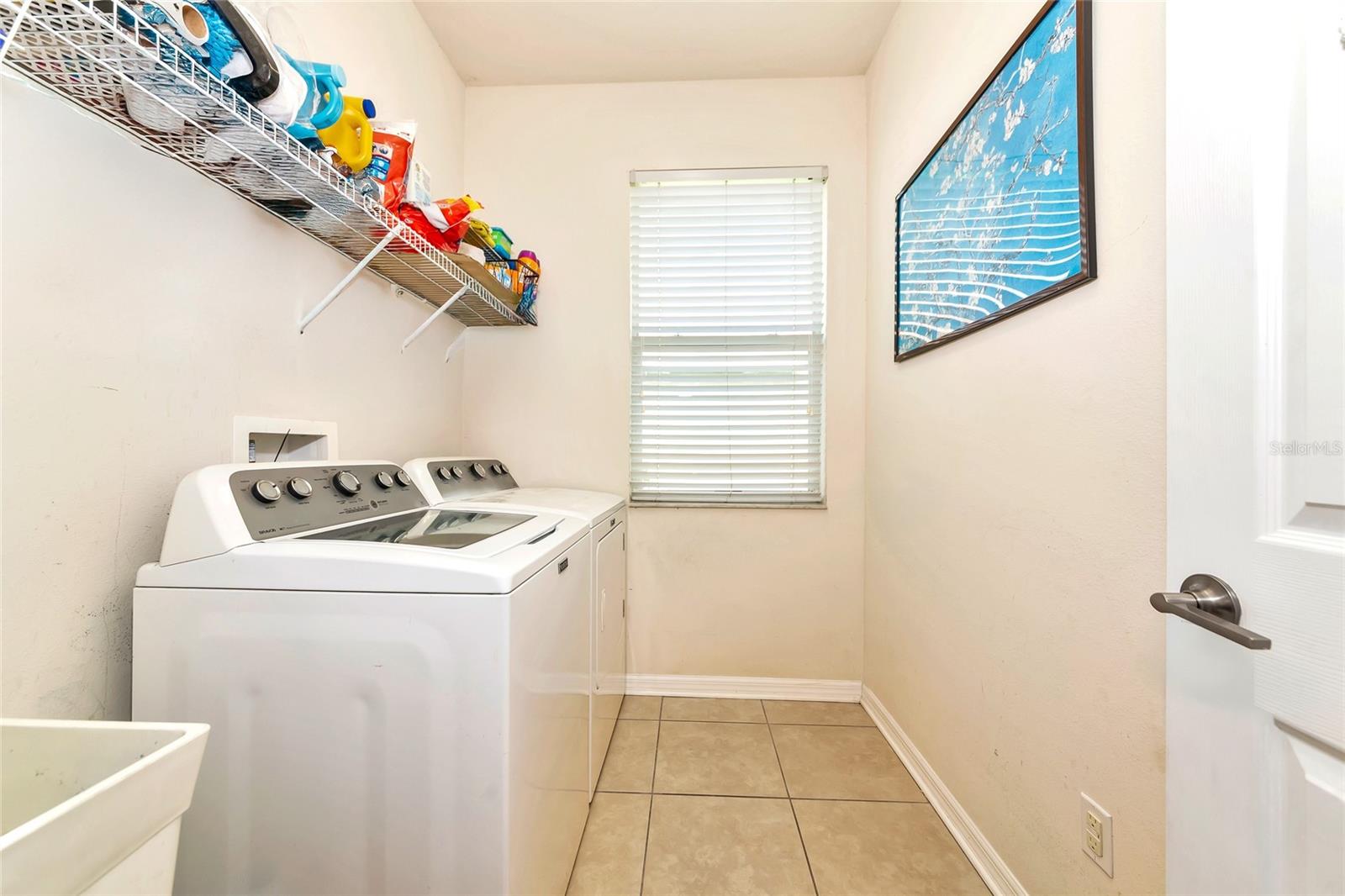 11324 77TH ST E, PARRISH, FL, 34219