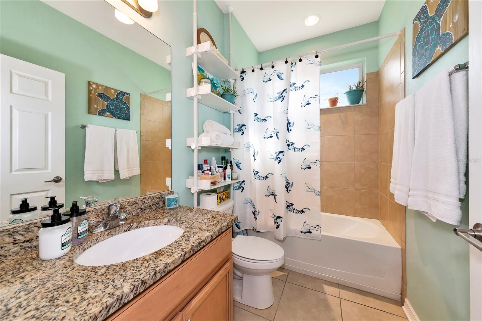 11324 77TH ST E, PARRISH, FL, 34219