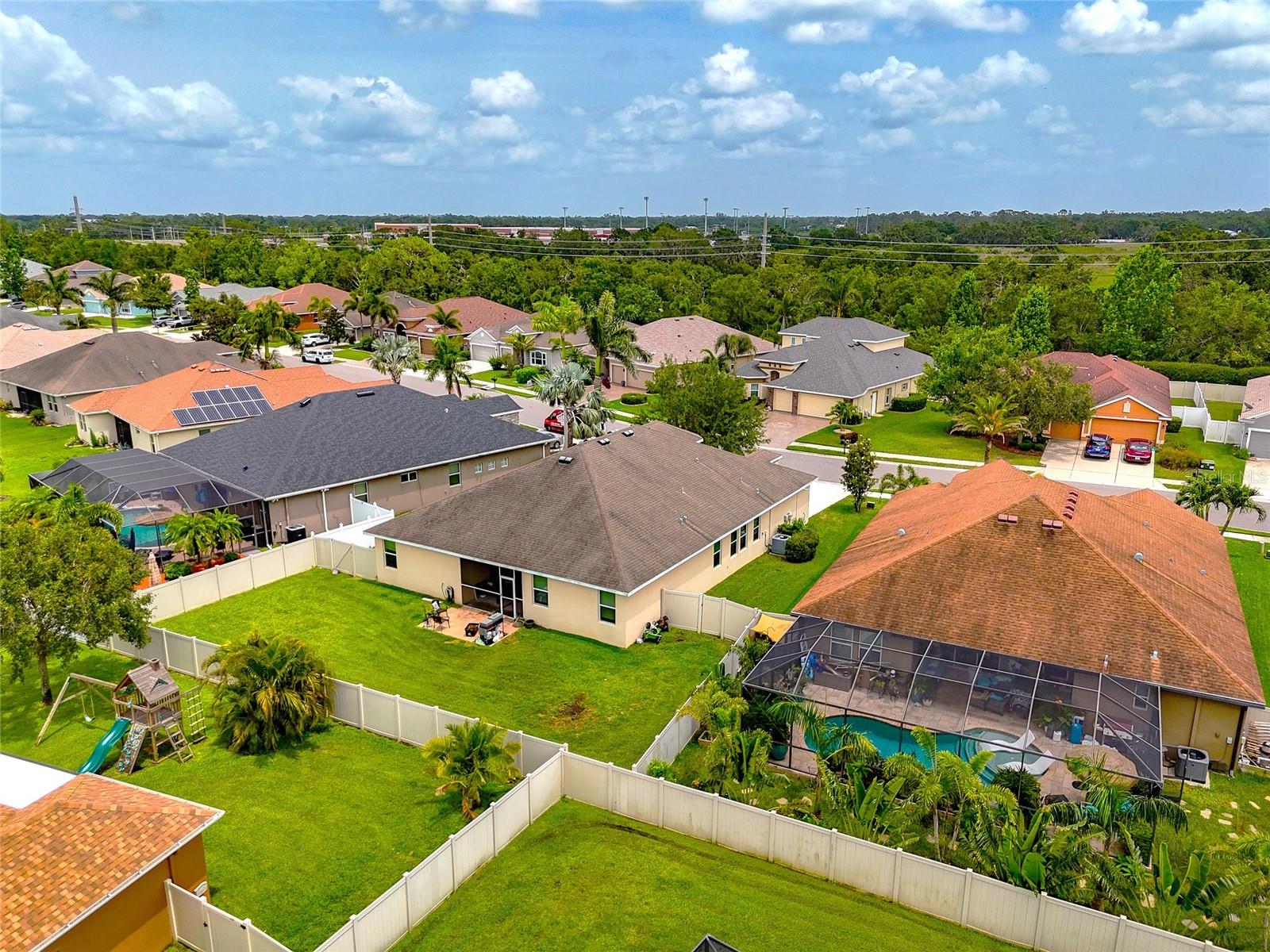 11324 77TH ST E, PARRISH, FL, 34219