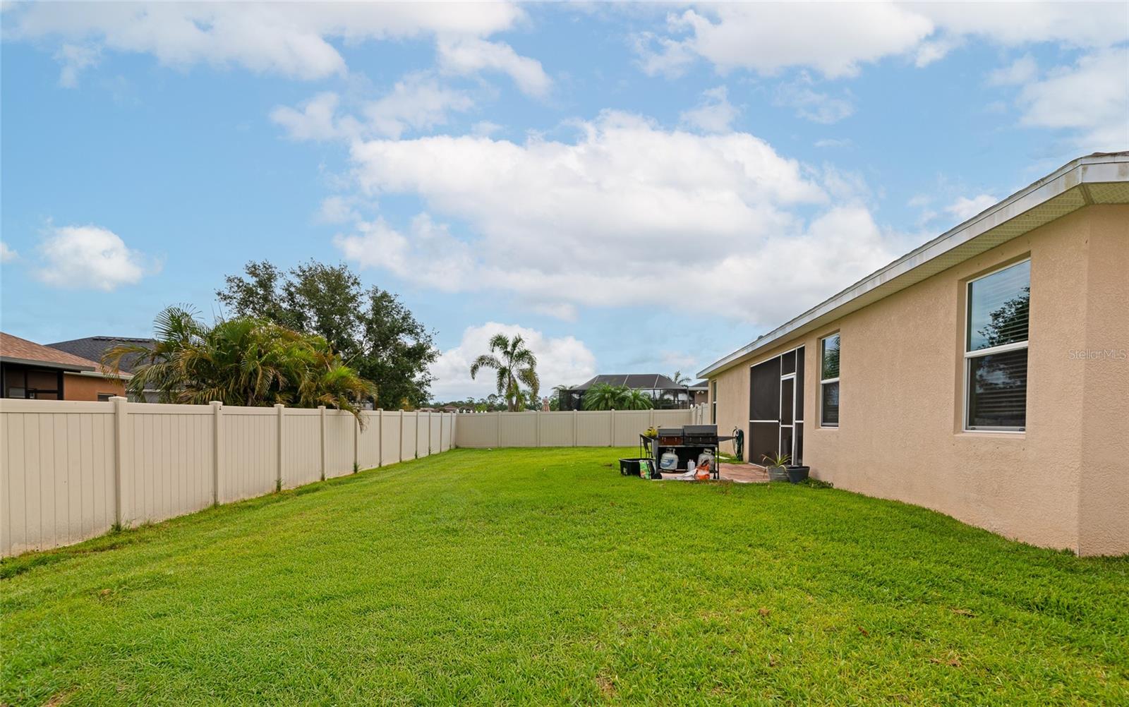 11324 77TH ST E, PARRISH, FL, 34219