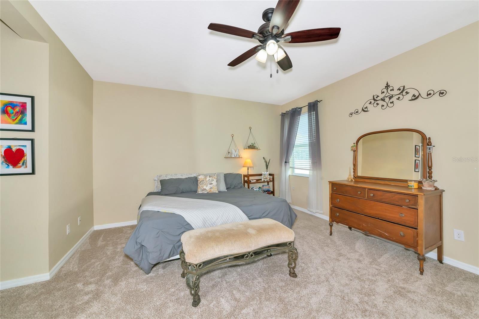 11324 77TH ST E, PARRISH, FL, 34219