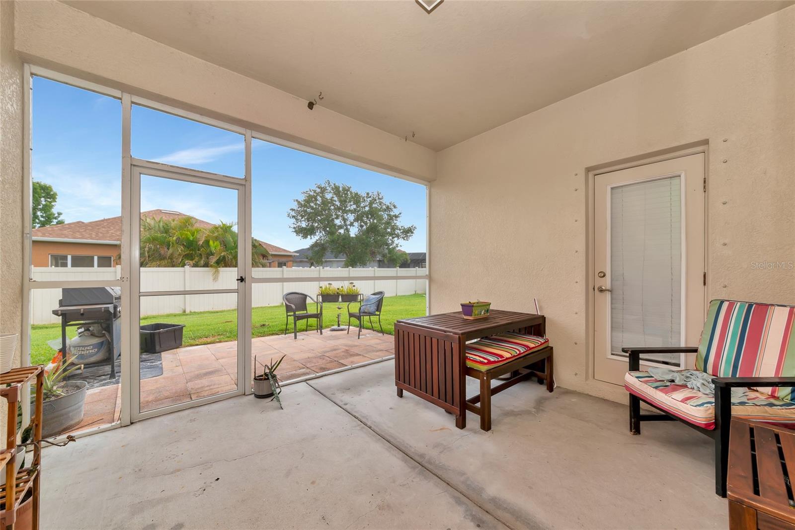 11324 77TH ST E, PARRISH, FL, 34219