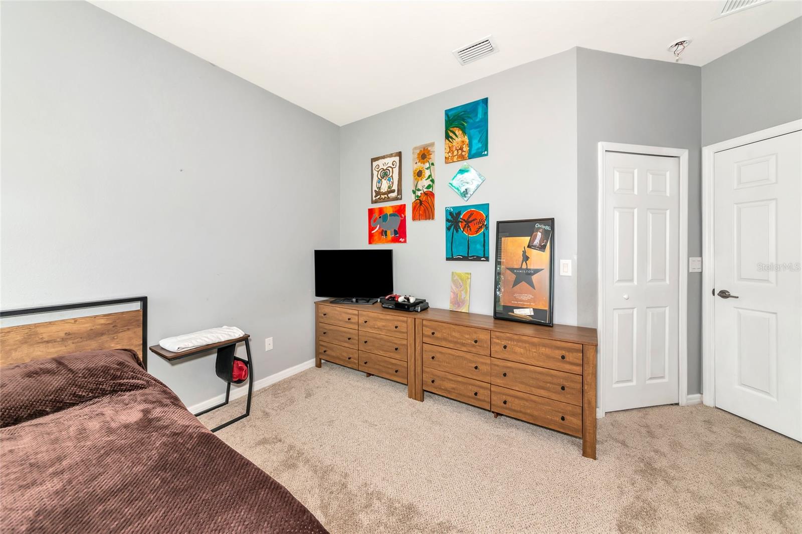 11324 77TH ST E, PARRISH, FL, 34219