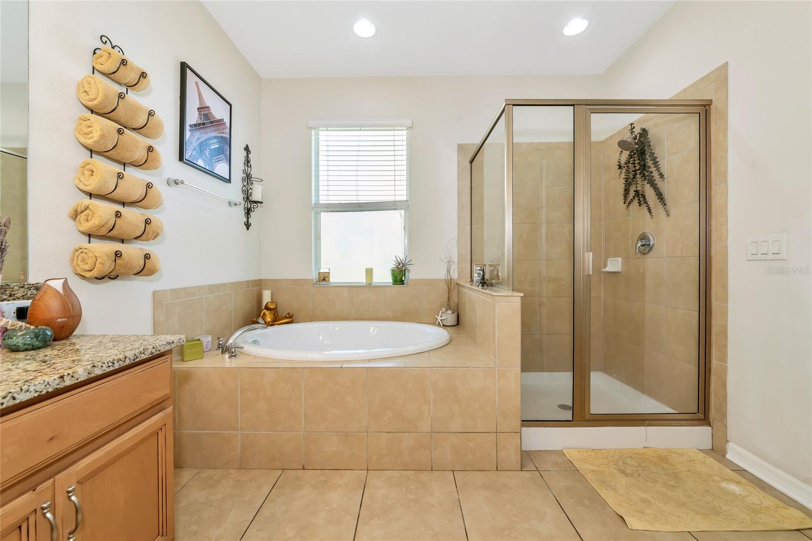 11324 77TH ST E, PARRISH, FL, 34219