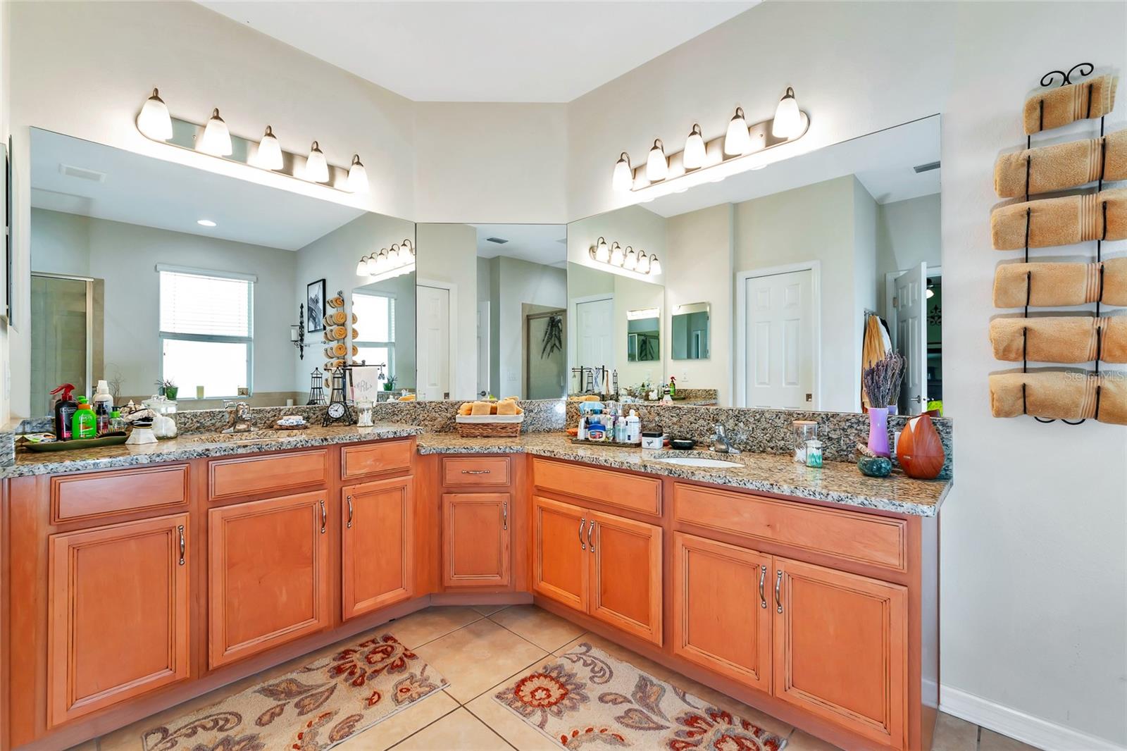 11324 77TH ST E, PARRISH, FL, 34219