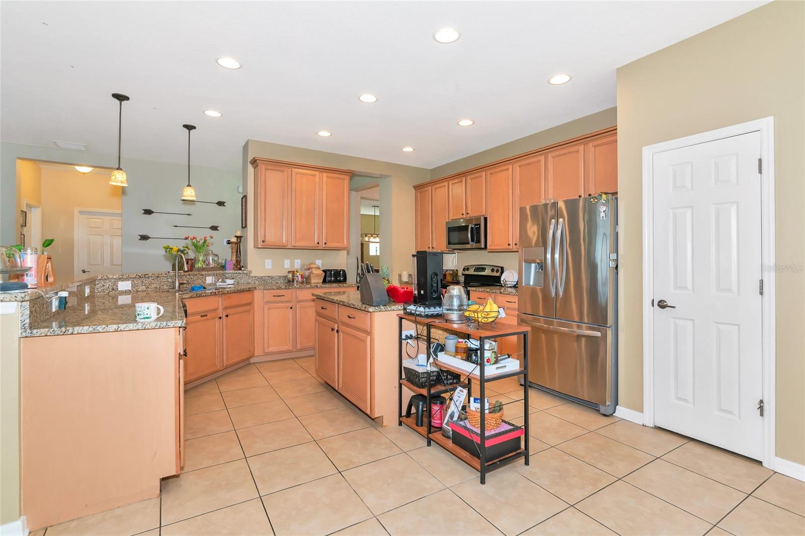 11324 77TH ST E, PARRISH, FL, 34219