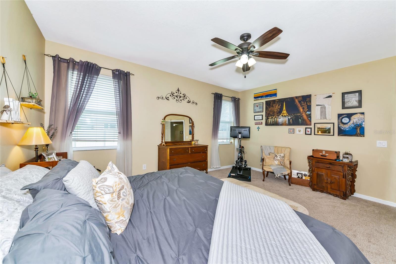 11324 77TH ST E, PARRISH, FL, 34219