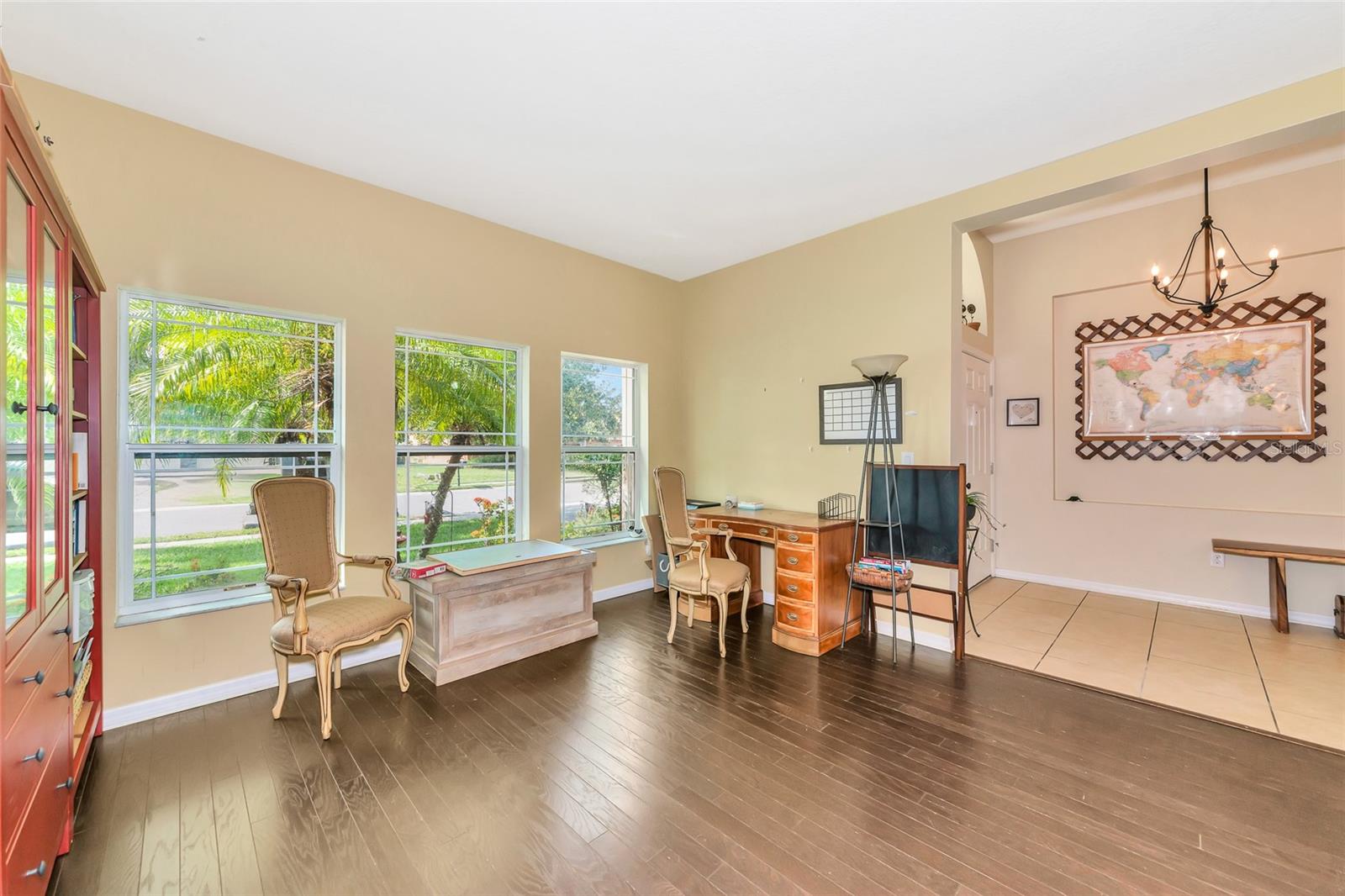 11324 77TH ST E, PARRISH, FL, 34219