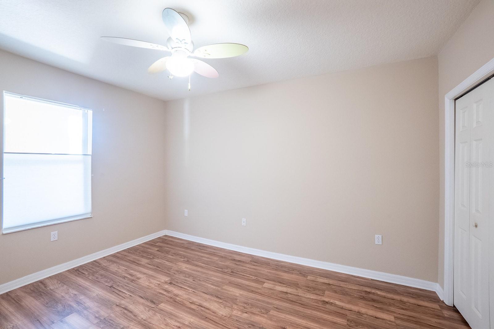 1400 CANOPY WALK LN #1413, PALM COAST, FL, 32137