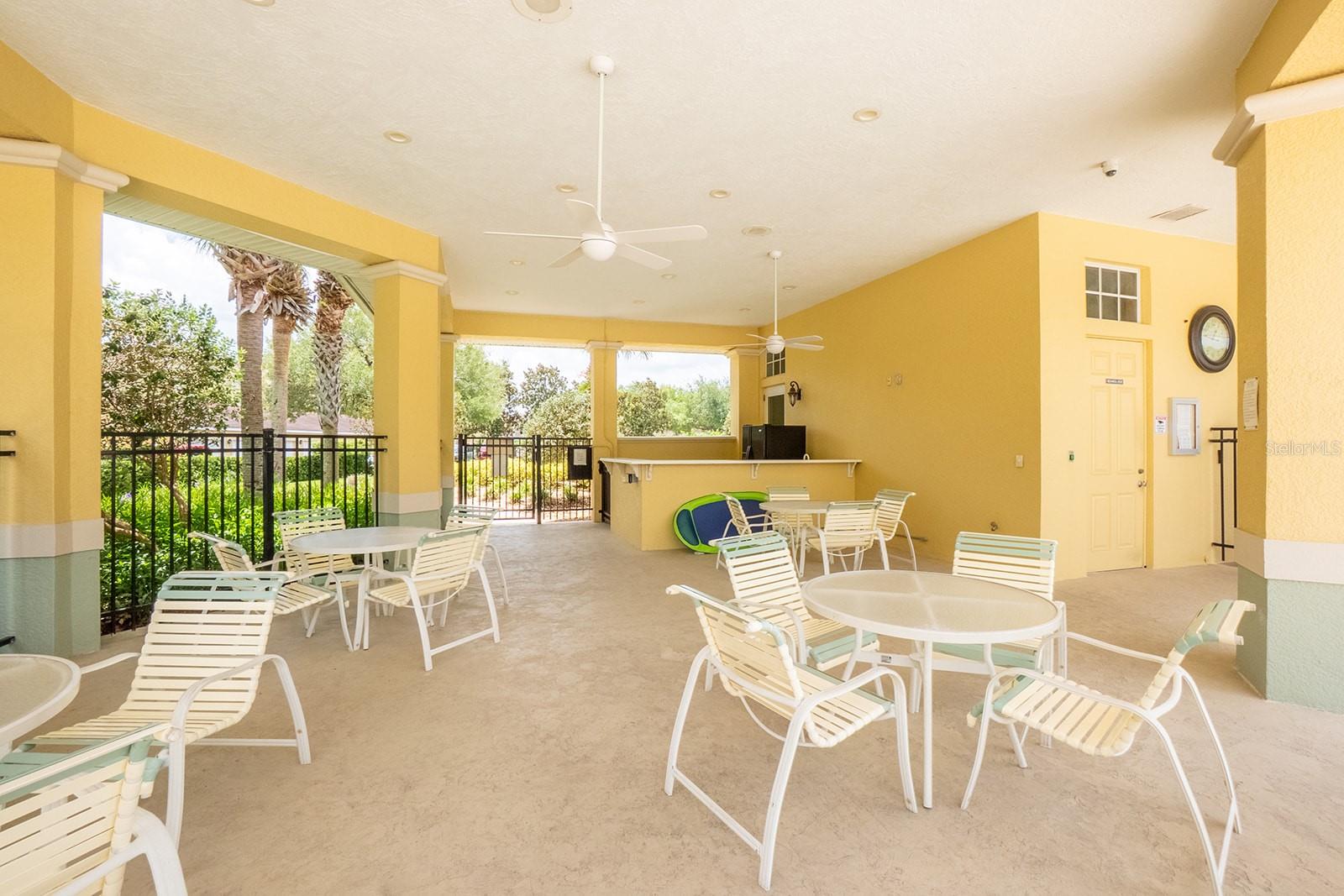 1400 CANOPY WALK LN #1413, PALM COAST, FL, 32137