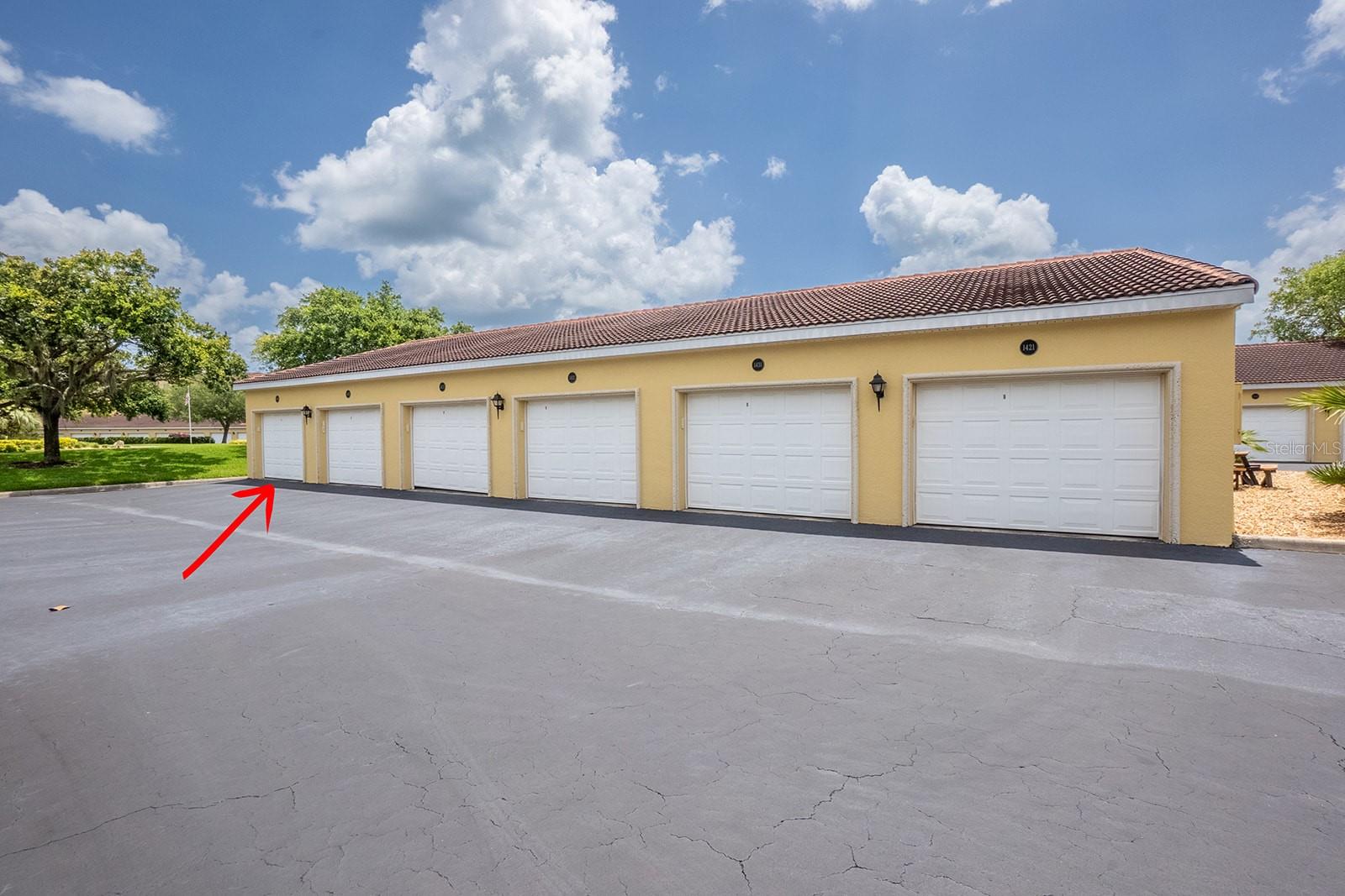 1400 CANOPY WALK LN #1413, PALM COAST, FL, 32137