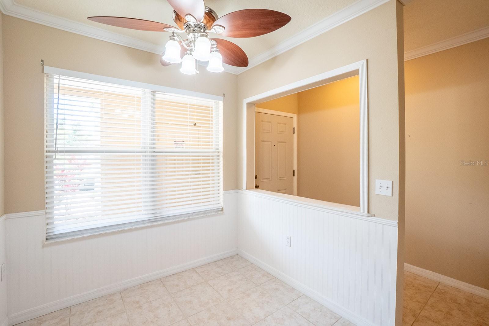 1400 CANOPY WALK LN #1413, PALM COAST, FL, 32137