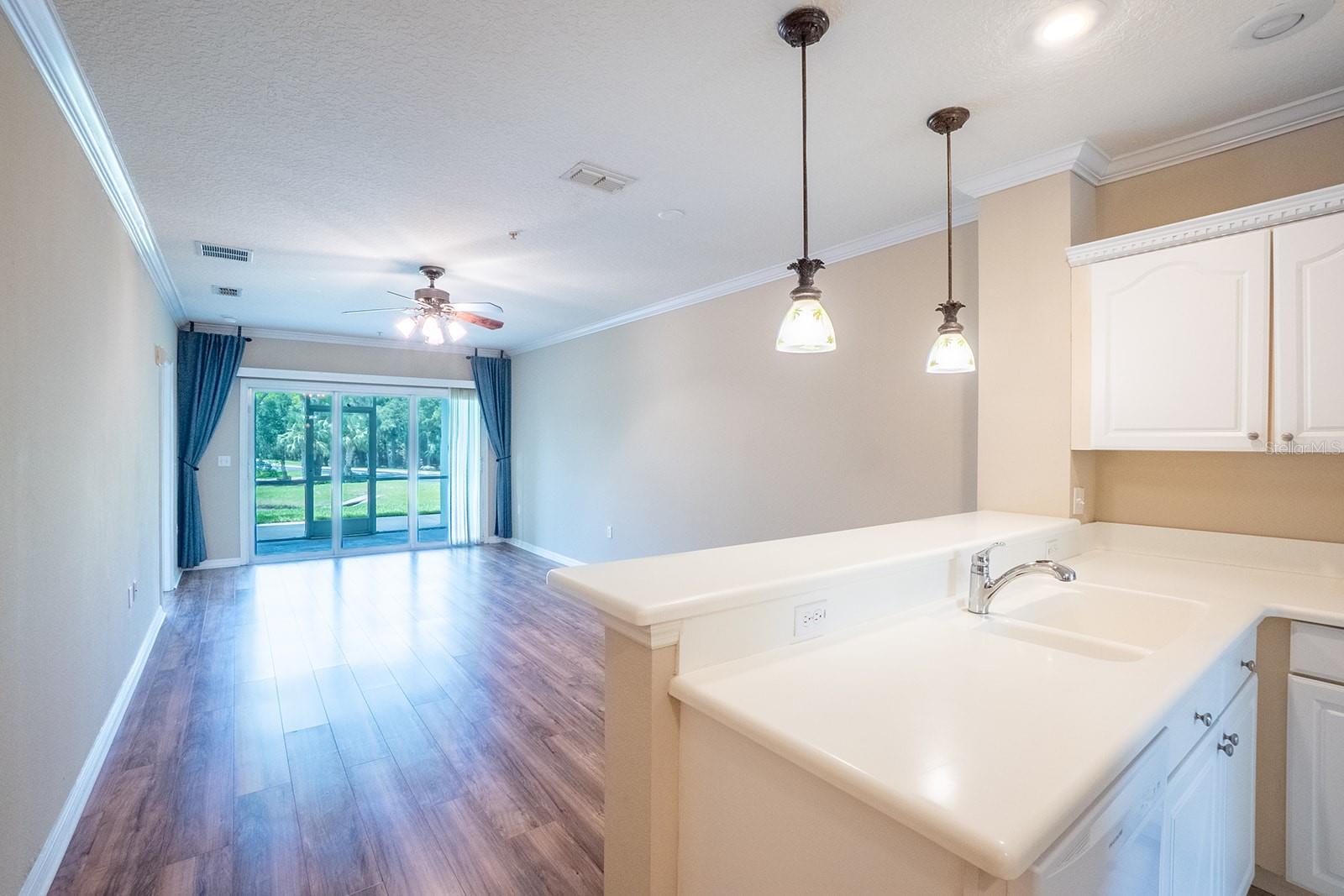 1400 CANOPY WALK LN #1413, PALM COAST, FL, 32137