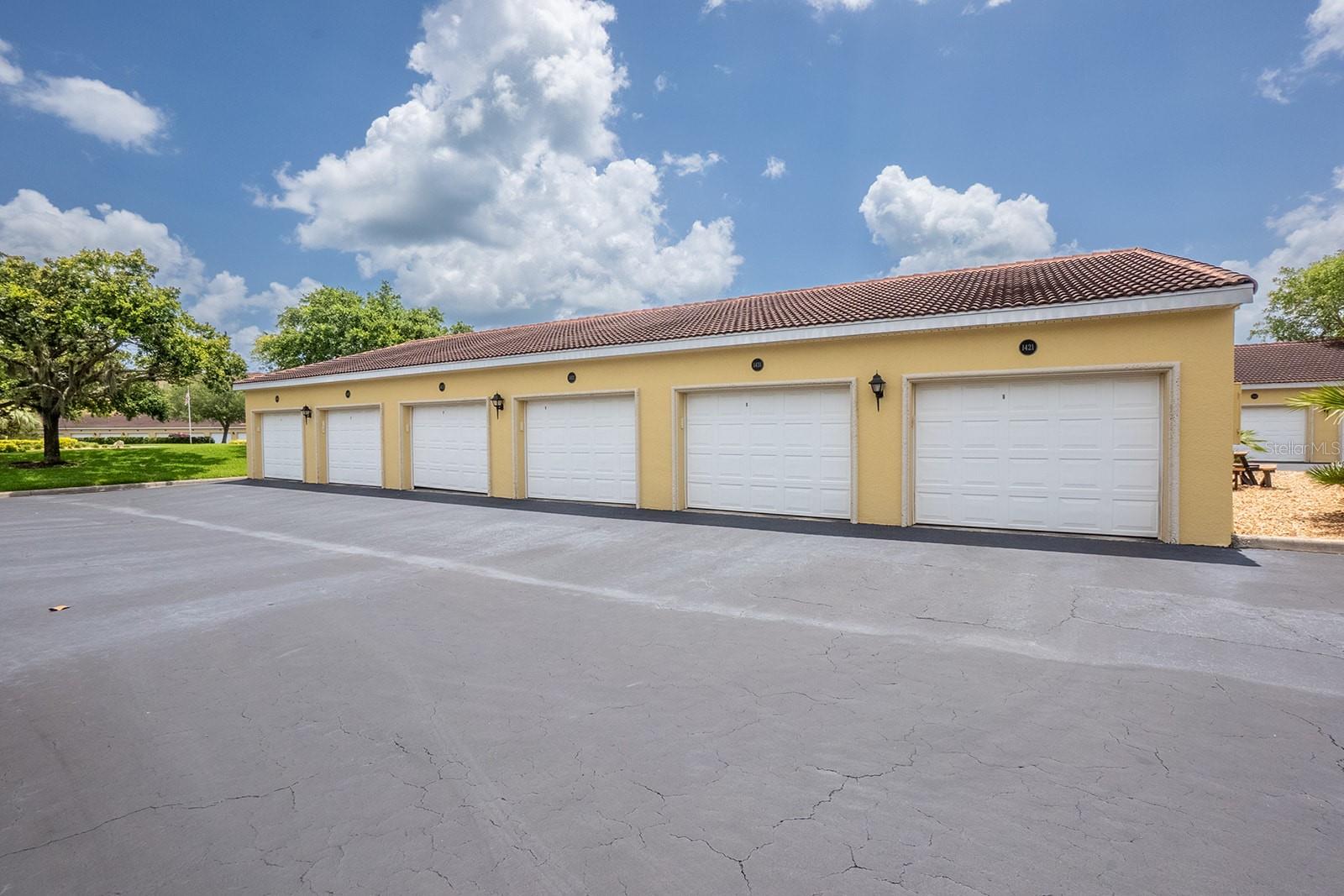 1400 CANOPY WALK LN #1413, PALM COAST, FL, 32137