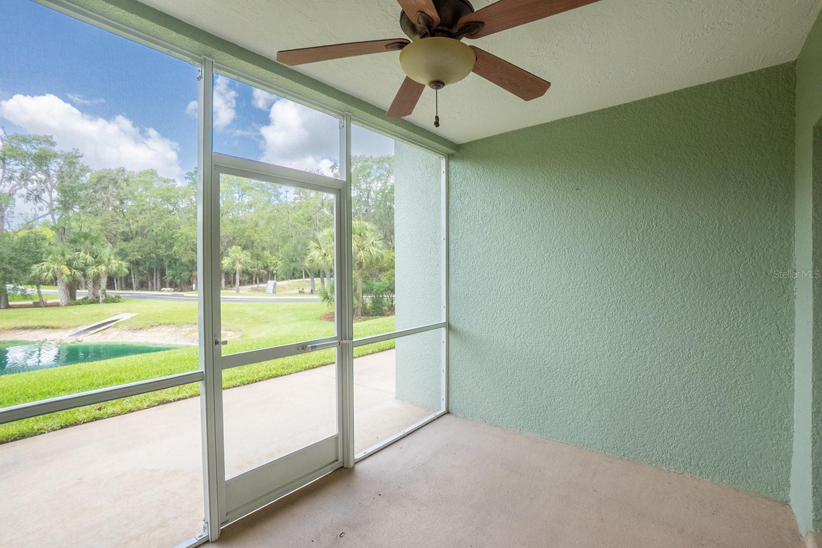 1400 CANOPY WALK LN #1413, PALM COAST, FL, 32137