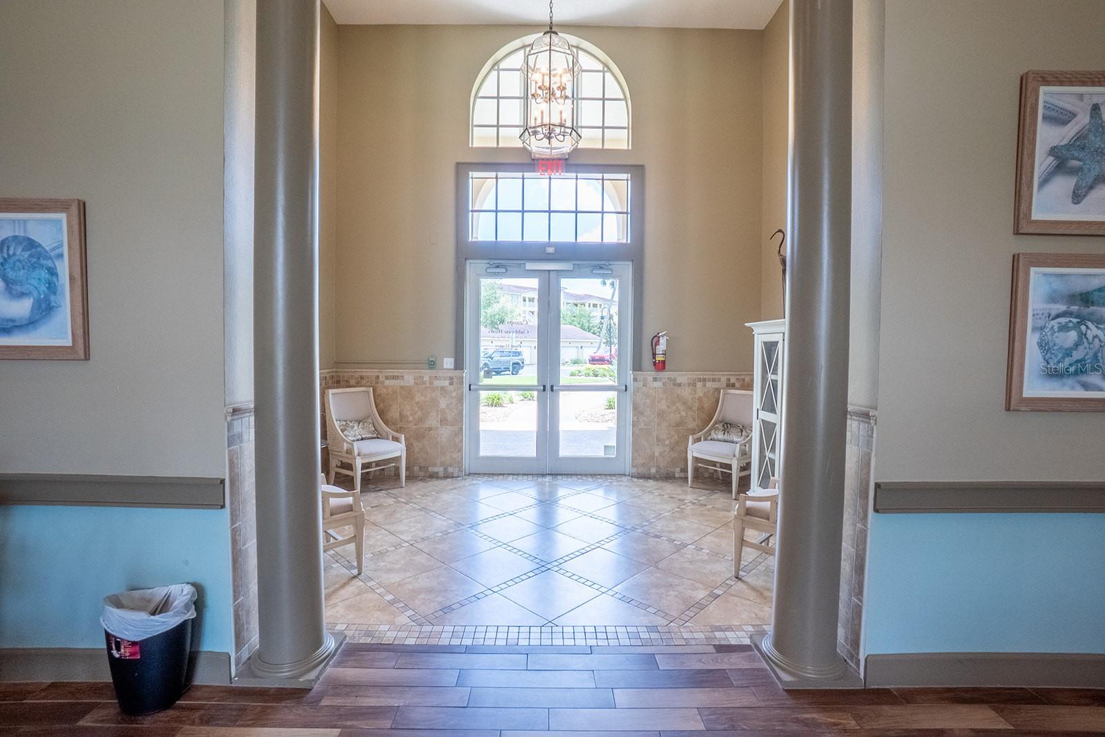 1400 CANOPY WALK LN #1413, PALM COAST, FL, 32137