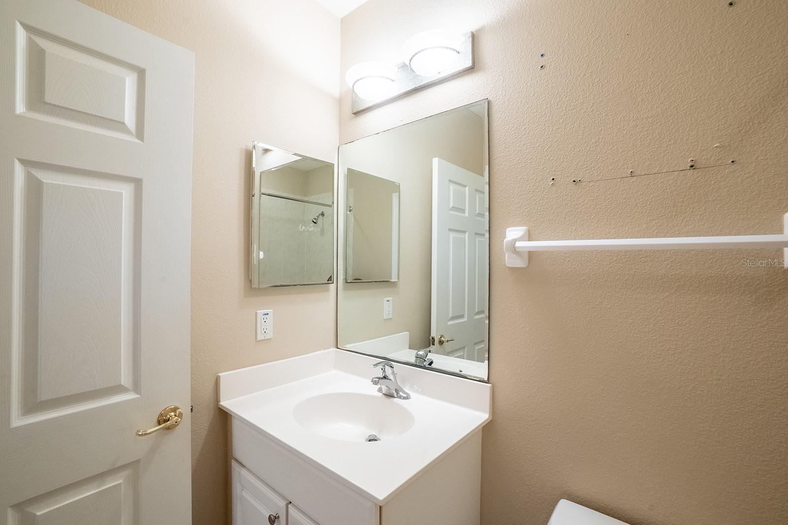 1400 CANOPY WALK LN #1413, PALM COAST, FL, 32137