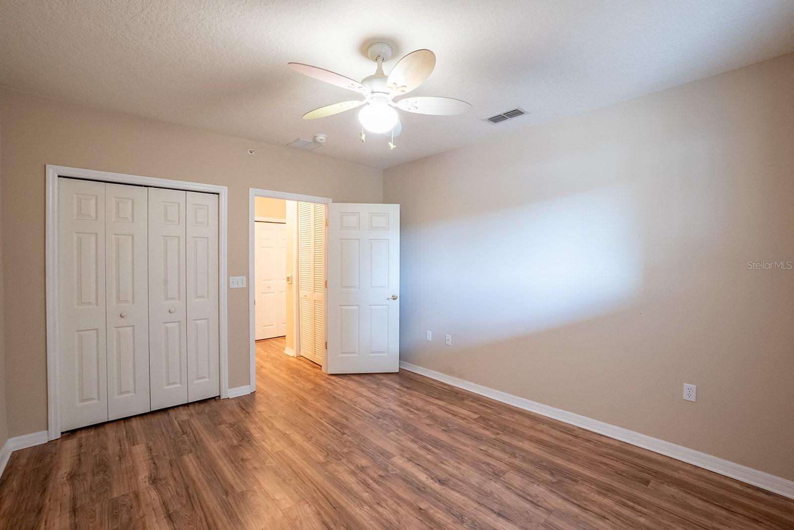 1400 CANOPY WALK LN #1413, PALM COAST, FL, 32137