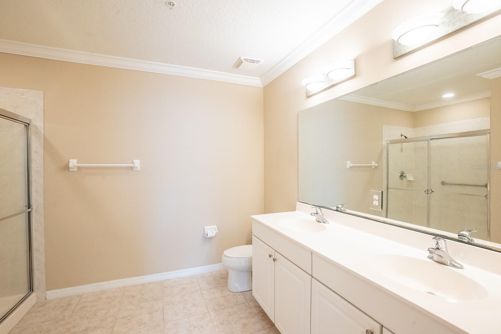 1400 CANOPY WALK LN #1413, PALM COAST, FL, 32137