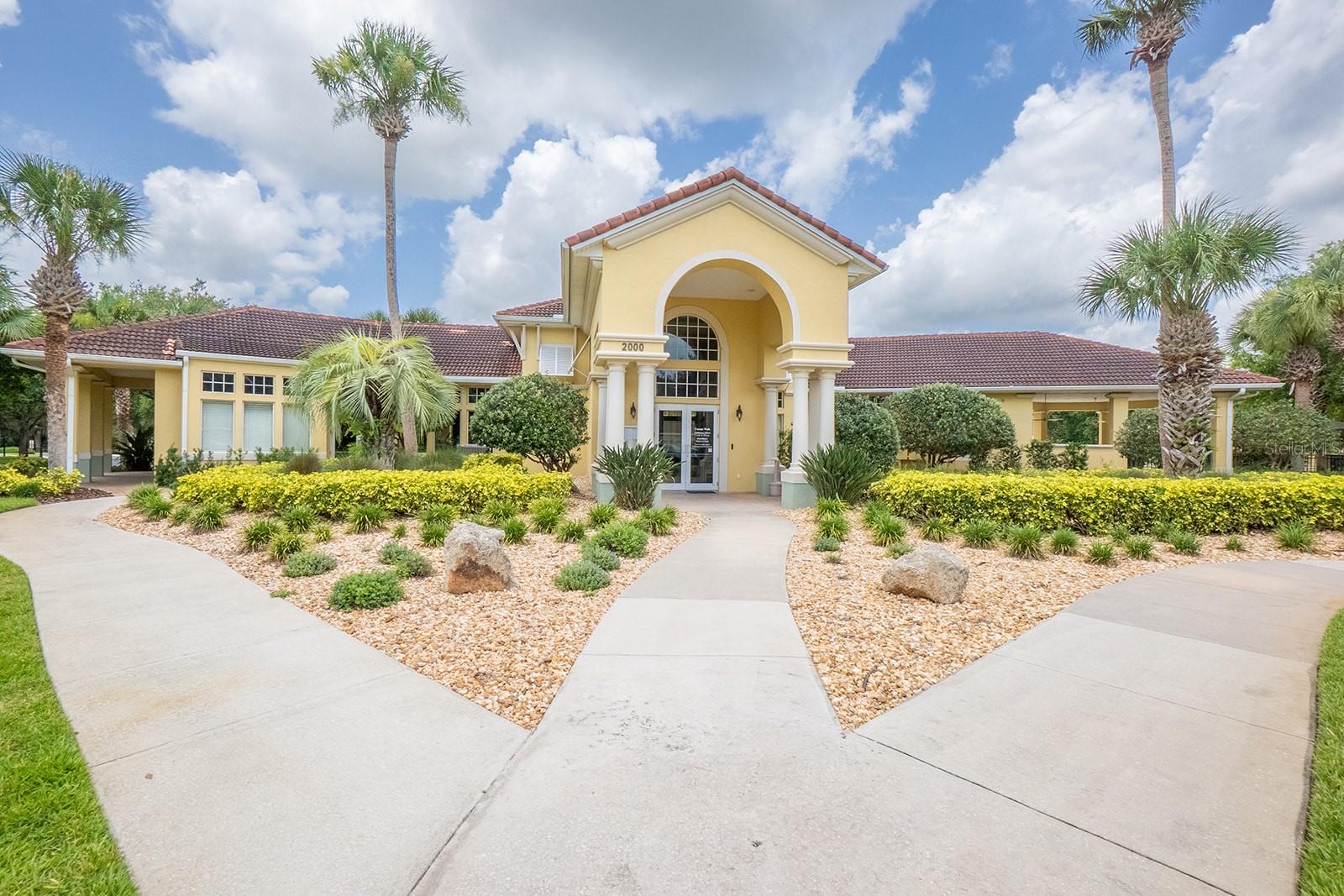 1400 CANOPY WALK LN #1413, PALM COAST, FL, 32137