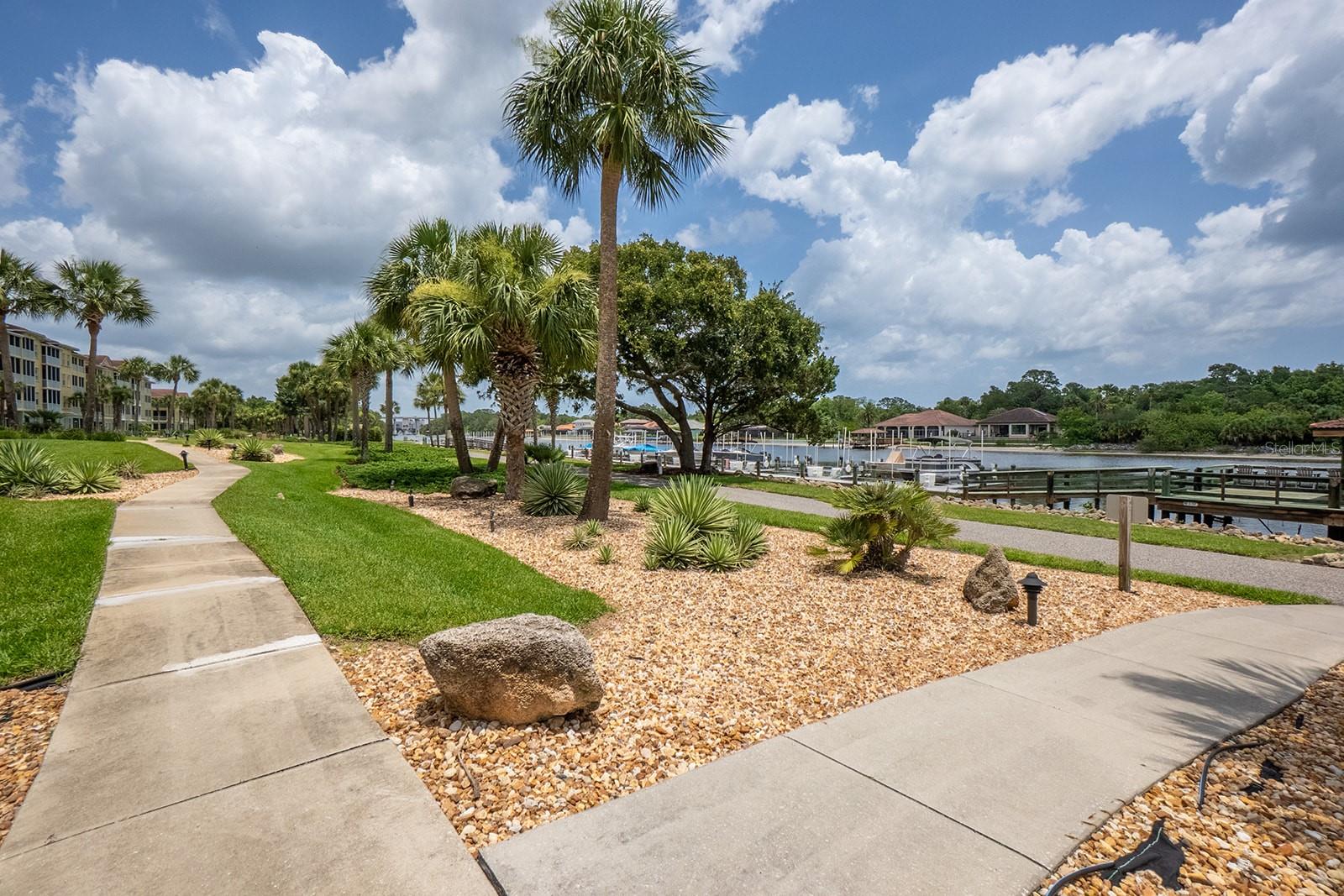 1400 CANOPY WALK LN #1413, PALM COAST, FL, 32137