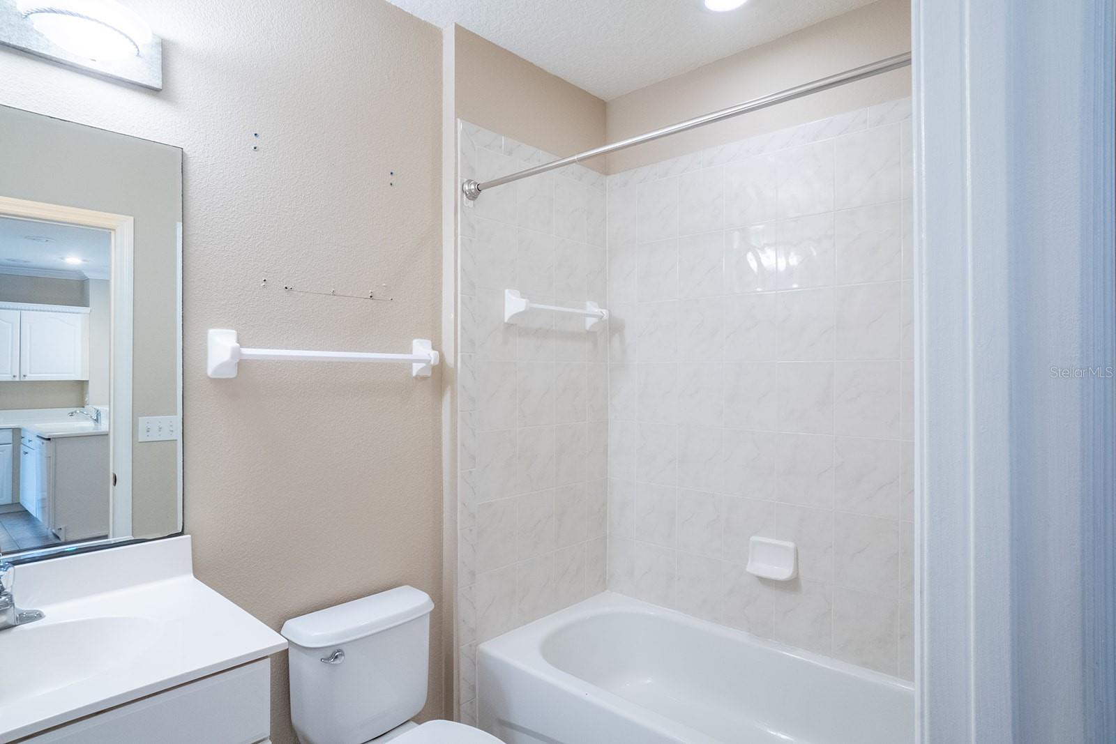 1400 CANOPY WALK LN #1413, PALM COAST, FL, 32137