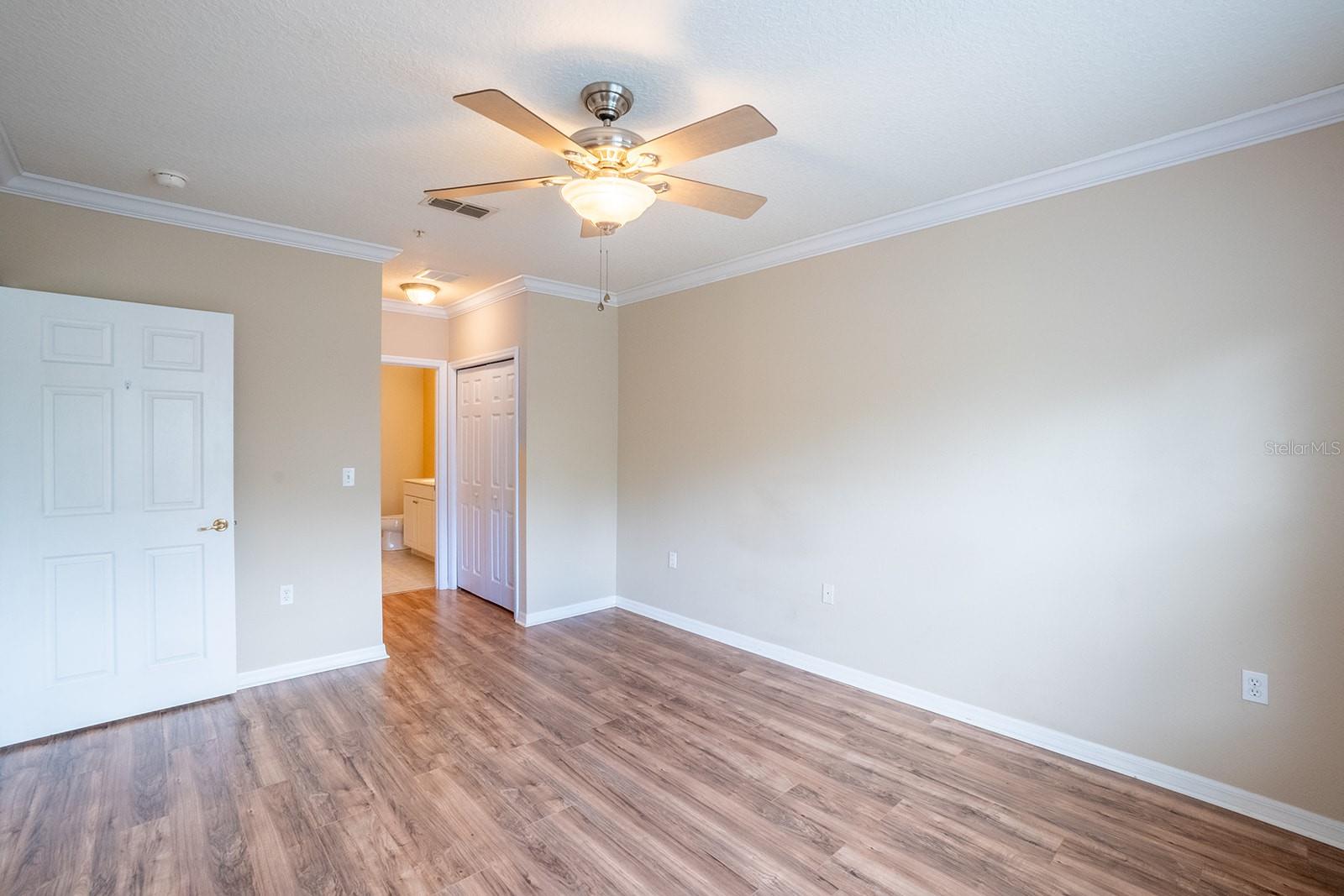 1400 CANOPY WALK LN #1413, PALM COAST, FL, 32137