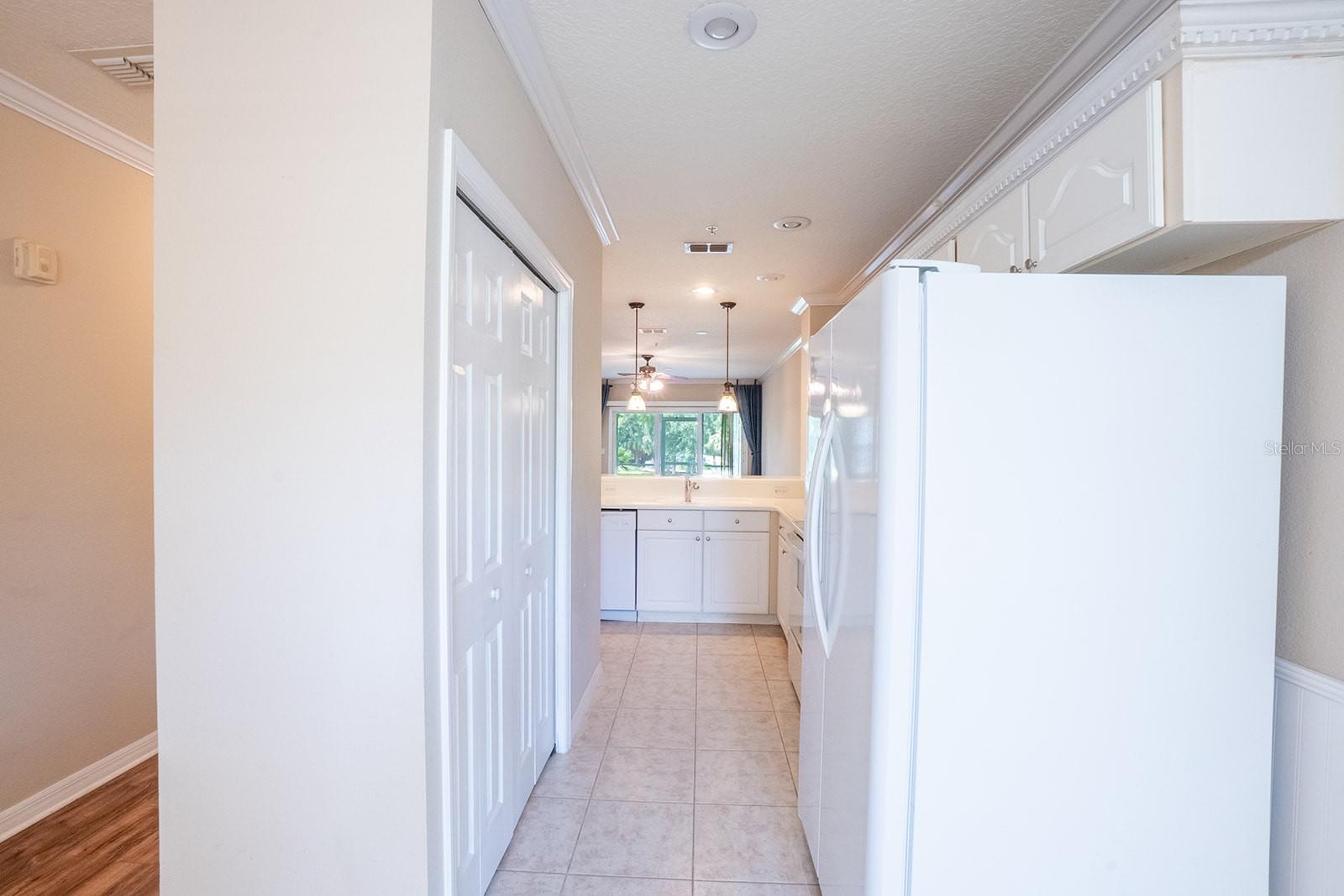 1400 CANOPY WALK LN #1413, PALM COAST, FL, 32137