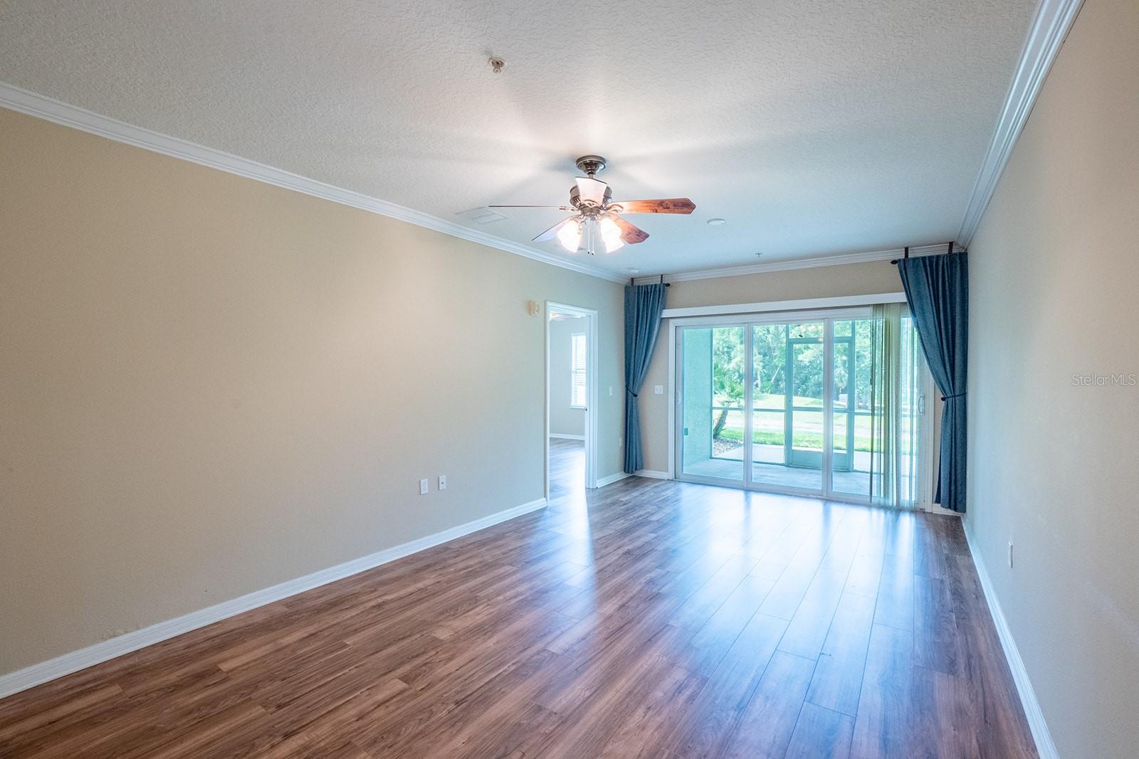 1400 CANOPY WALK LN #1413, PALM COAST, FL, 32137
