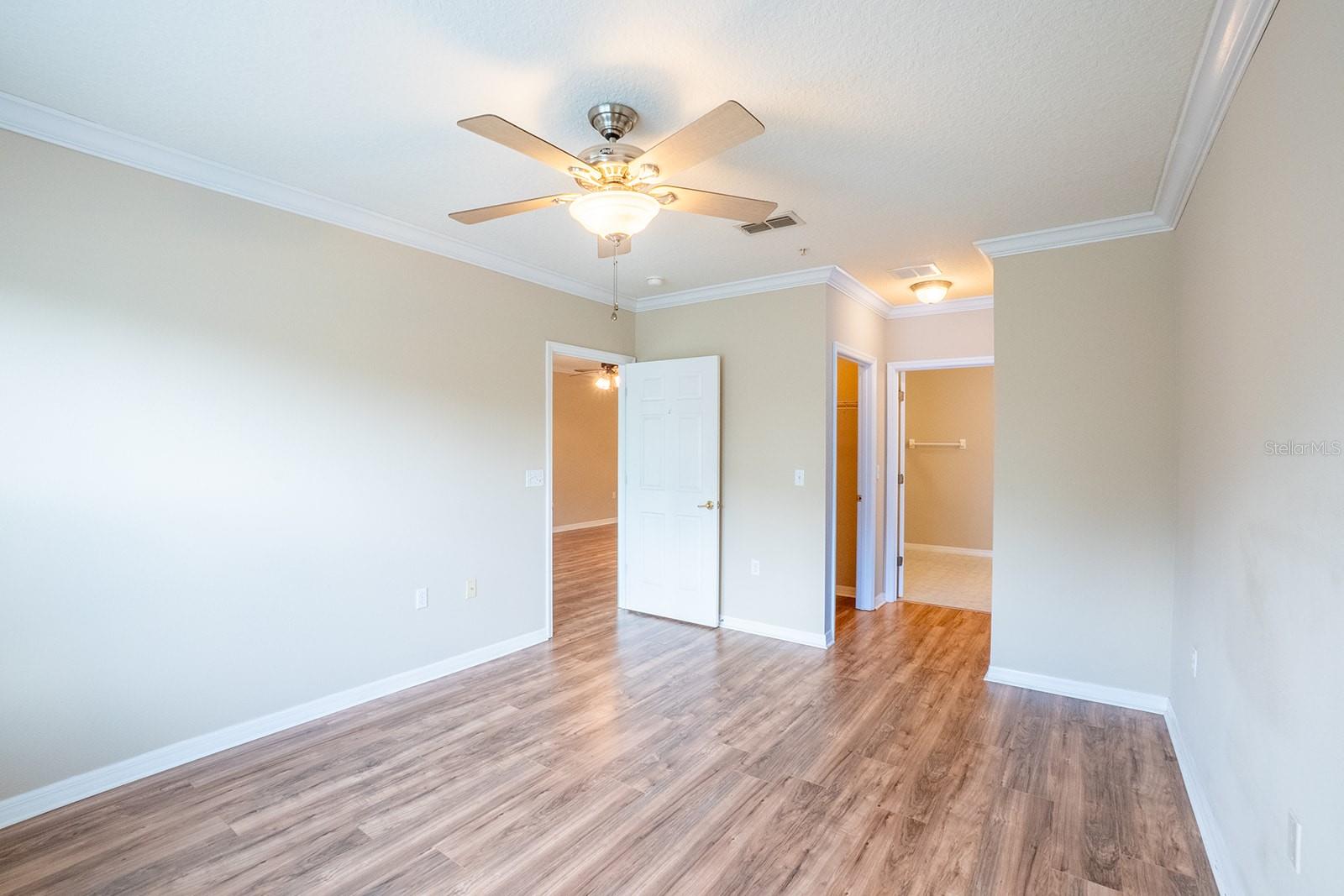 1400 CANOPY WALK LN #1413, PALM COAST, FL, 32137