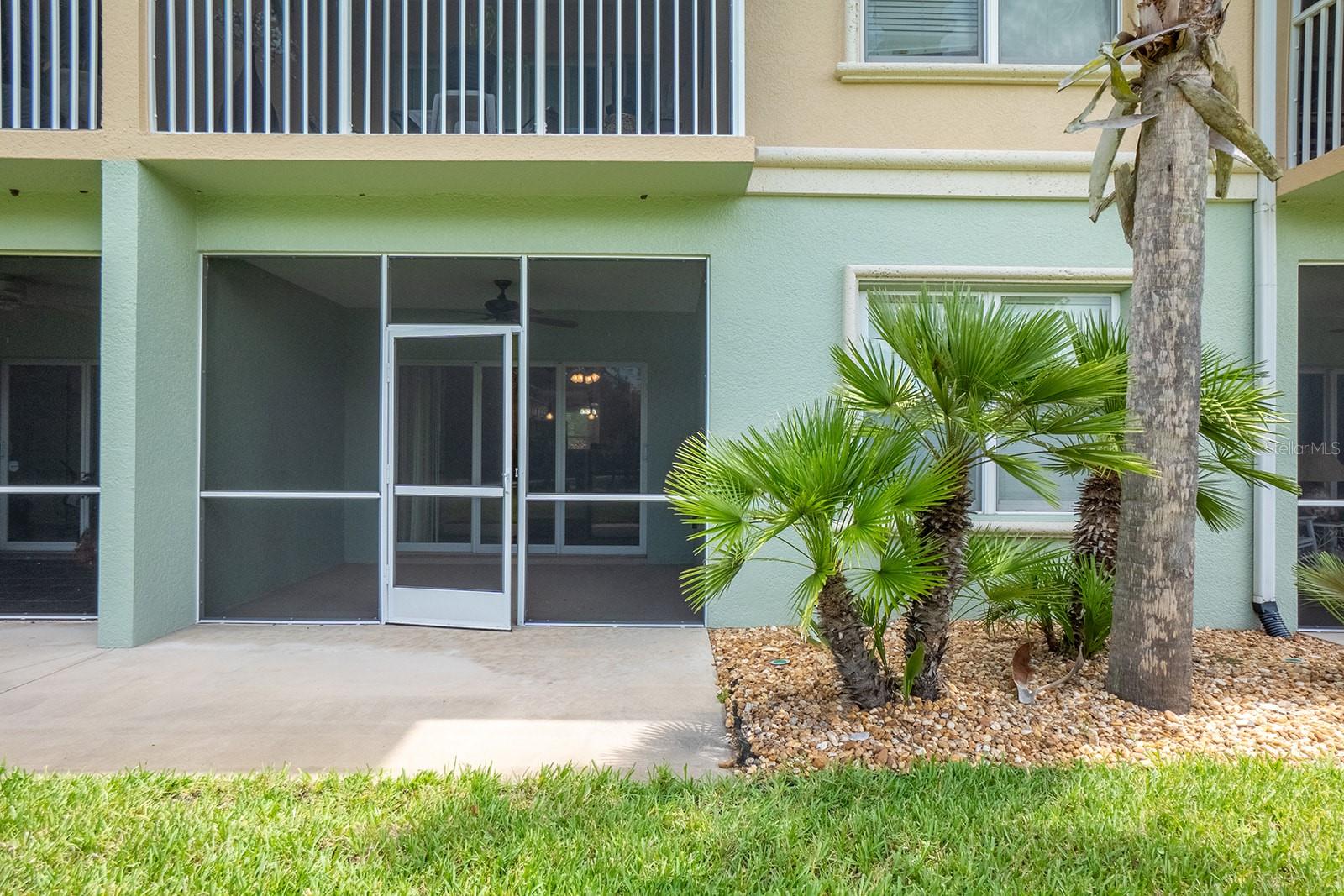 1400 CANOPY WALK LN #1413, PALM COAST, FL, 32137