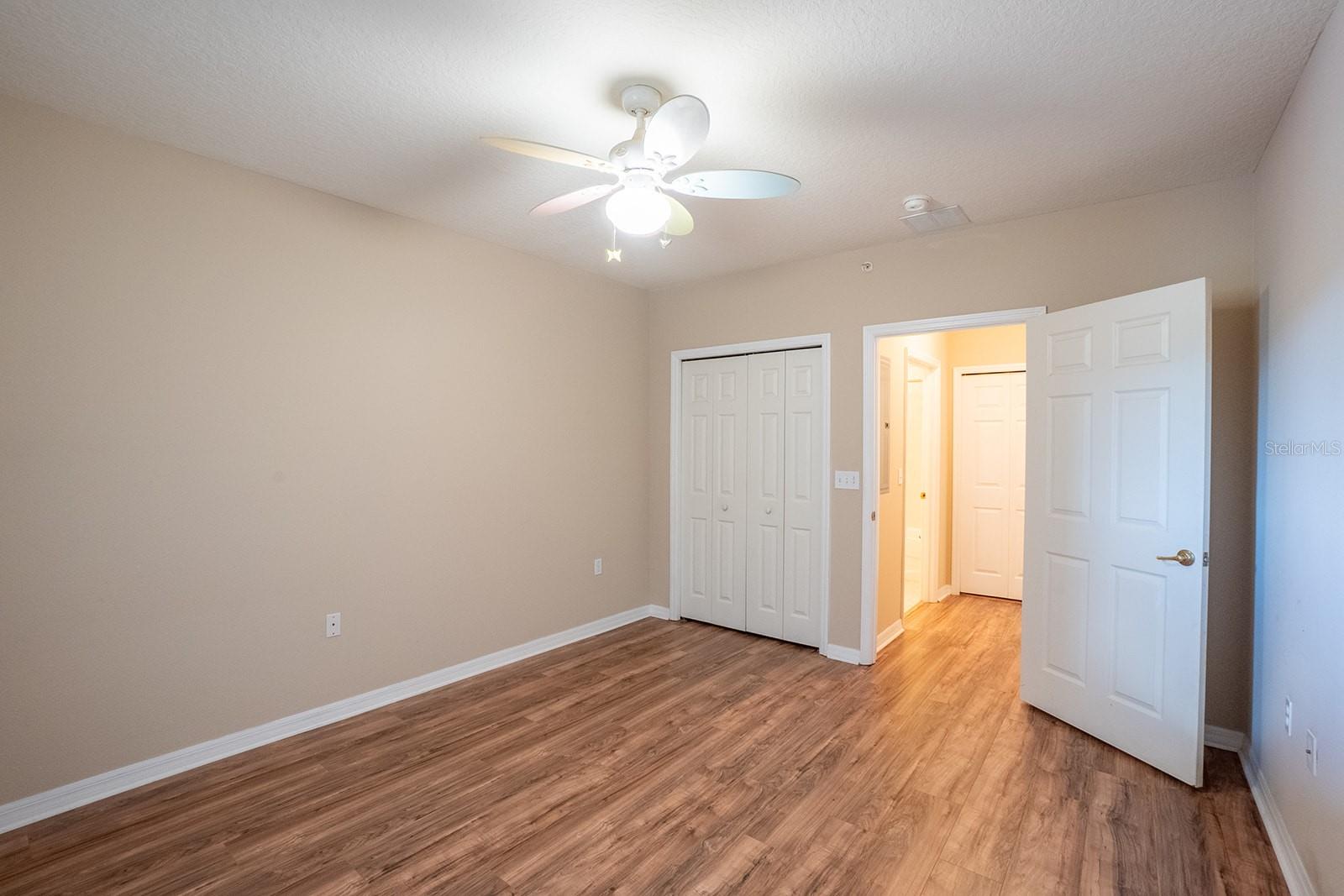 1400 CANOPY WALK LN #1413, PALM COAST, FL, 32137