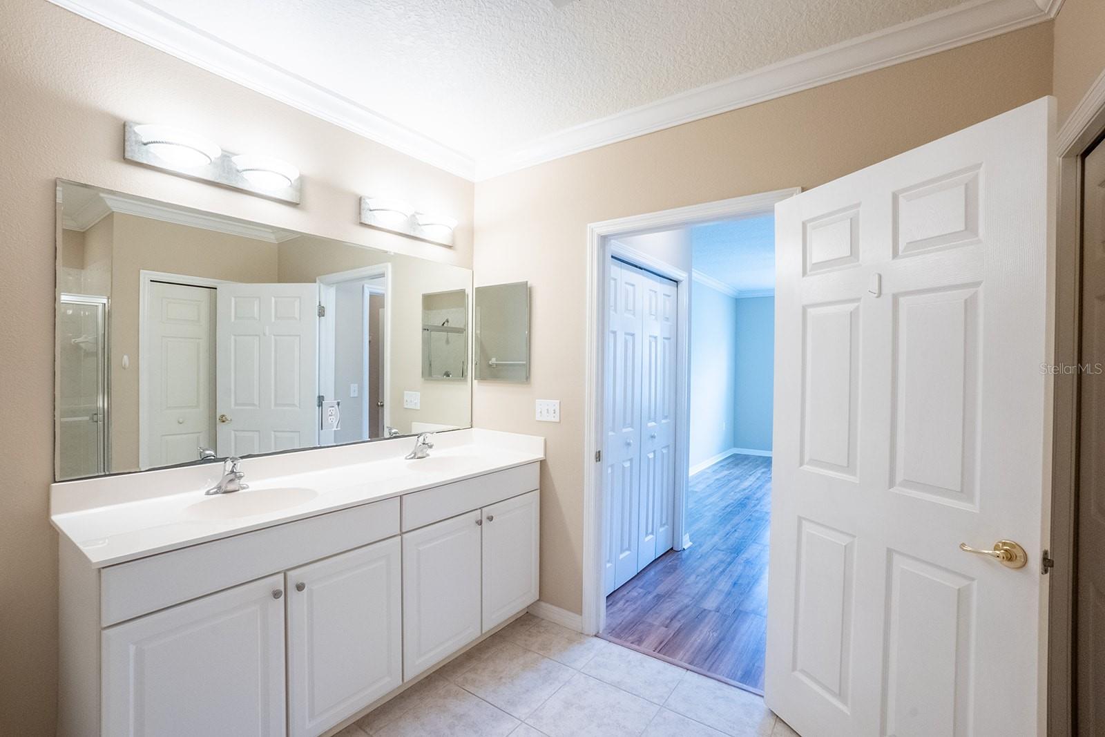 1400 CANOPY WALK LN #1413, PALM COAST, FL, 32137