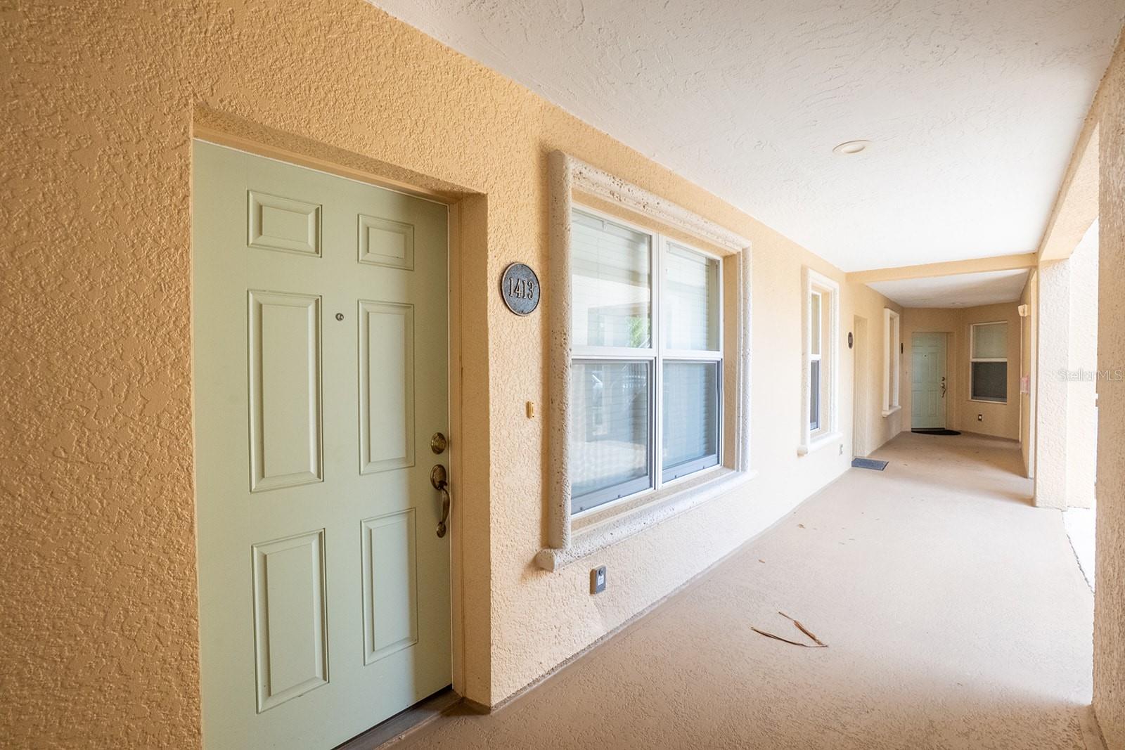 1400 CANOPY WALK LN #1413, PALM COAST, FL, 32137