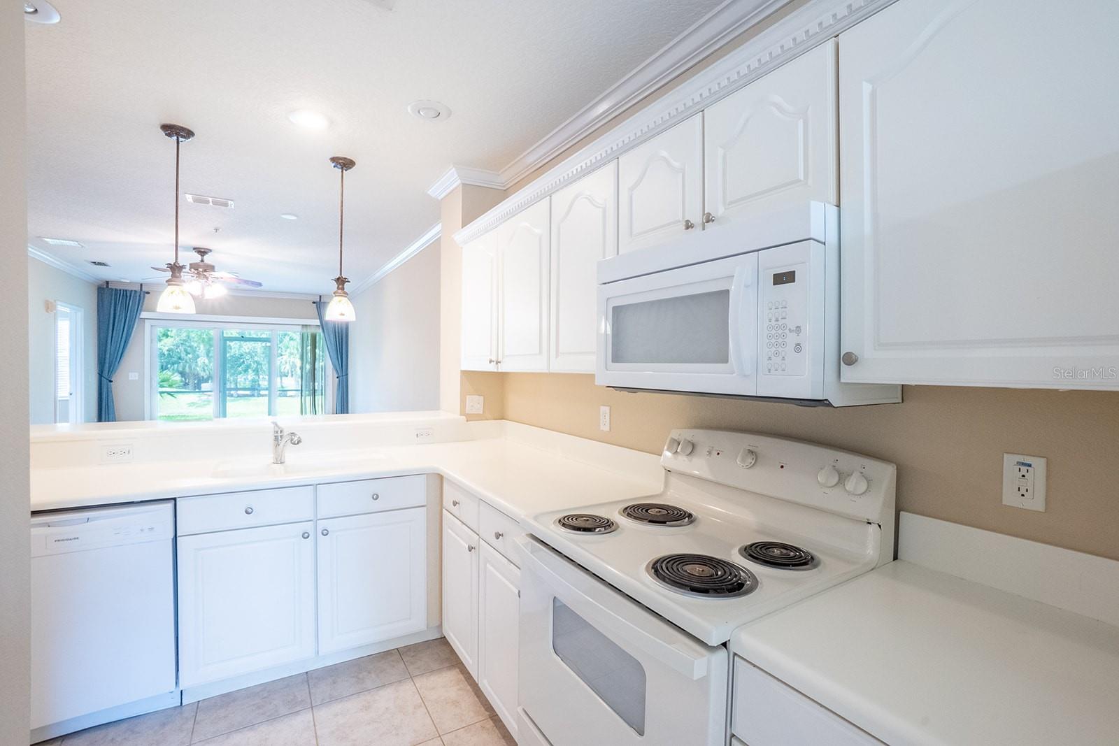 1400 CANOPY WALK LN #1413, PALM COAST, FL, 32137