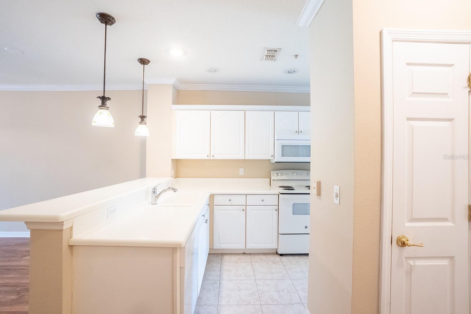 1400 CANOPY WALK LN #1413, PALM COAST, FL, 32137