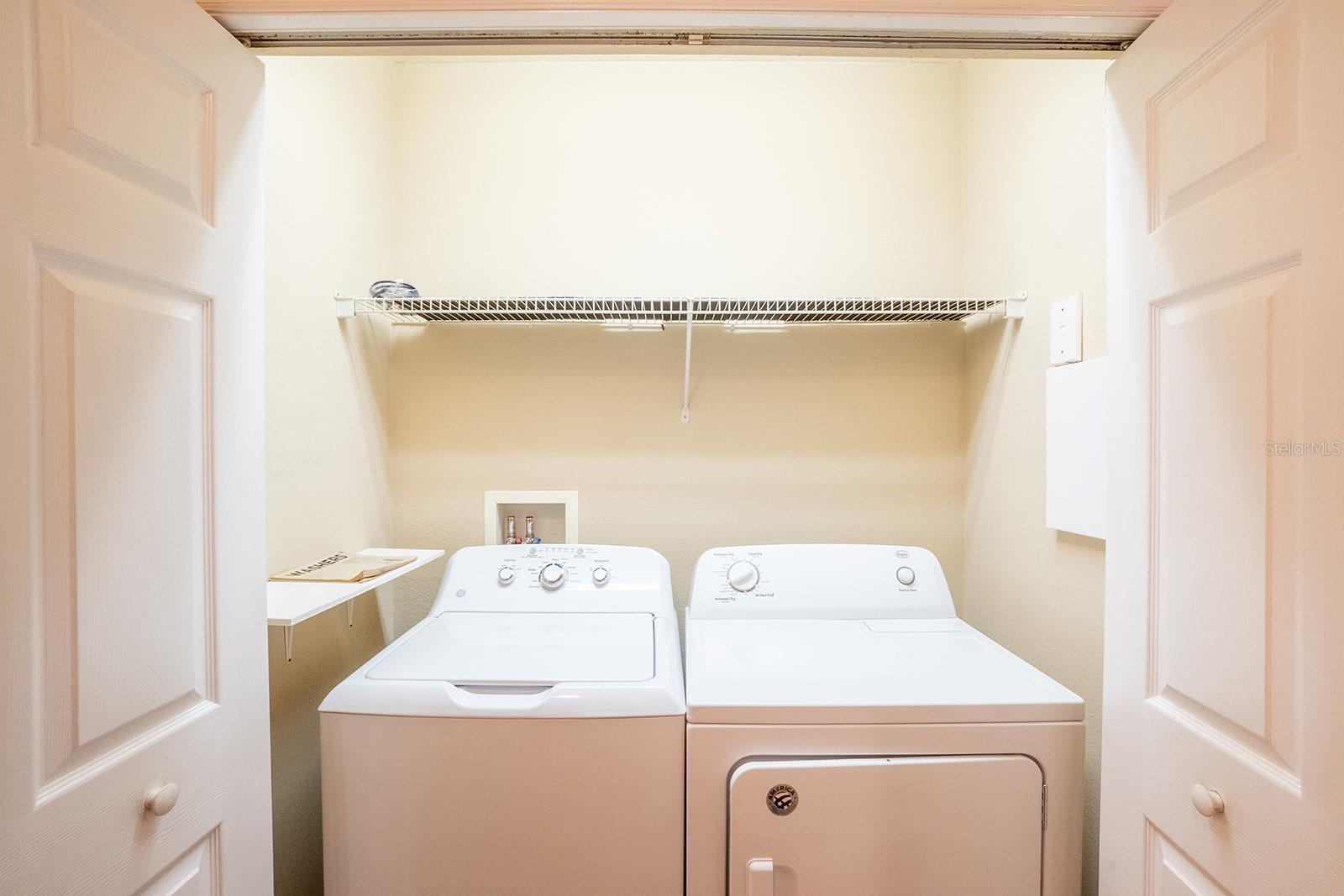 1400 CANOPY WALK LN #1413, PALM COAST, FL, 32137