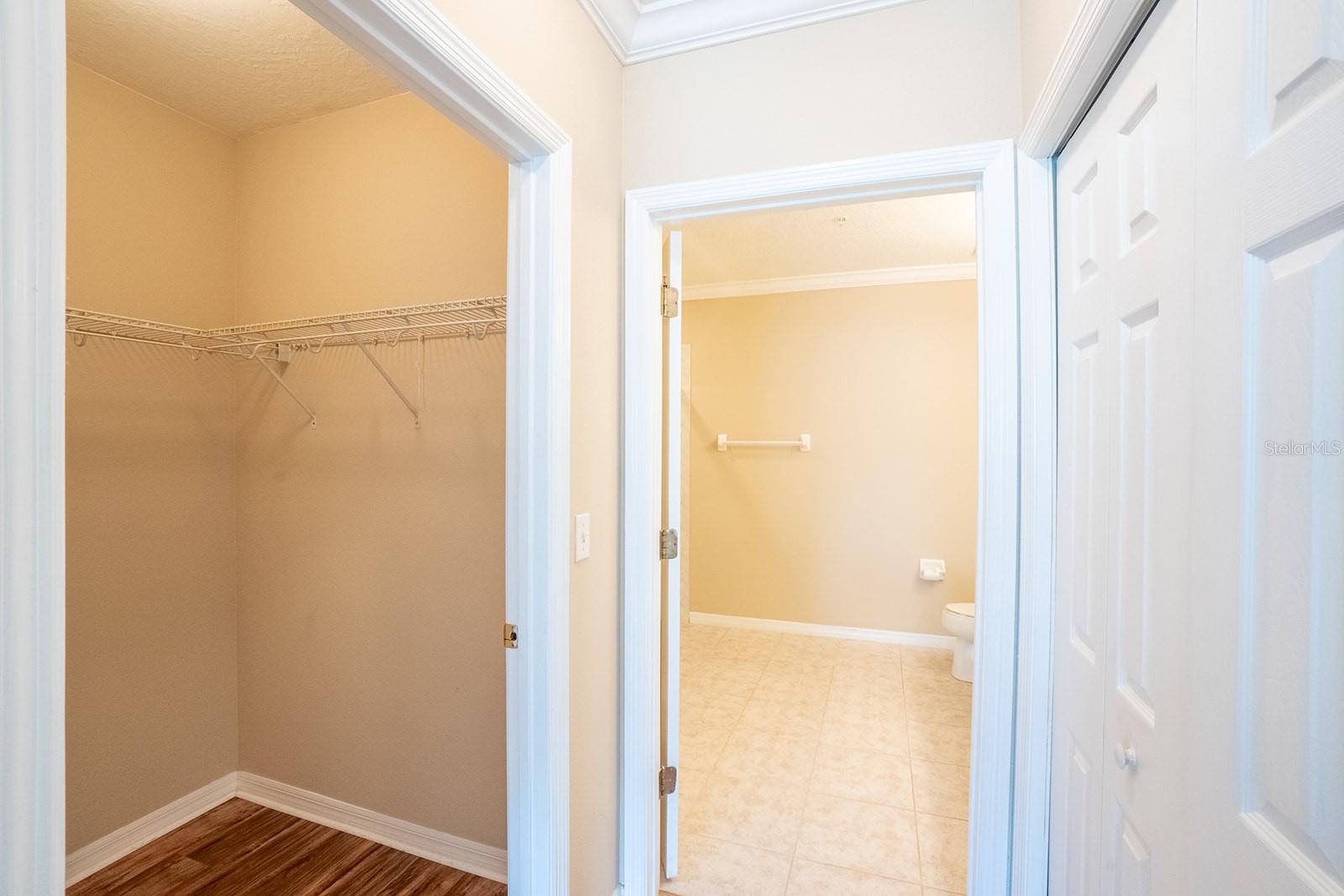 1400 CANOPY WALK LN #1413, PALM COAST, FL, 32137