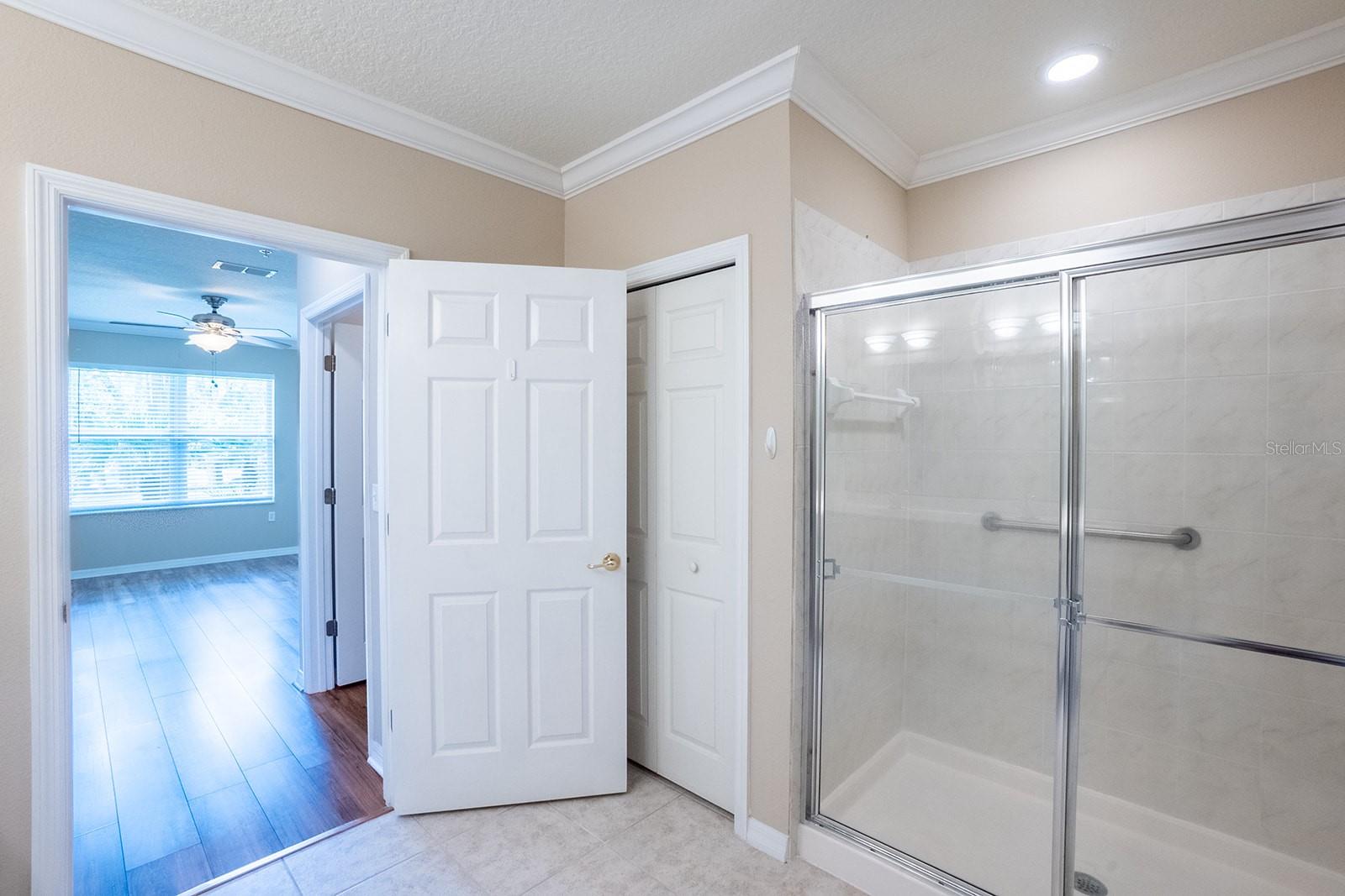 1400 CANOPY WALK LN #1413, PALM COAST, FL, 32137