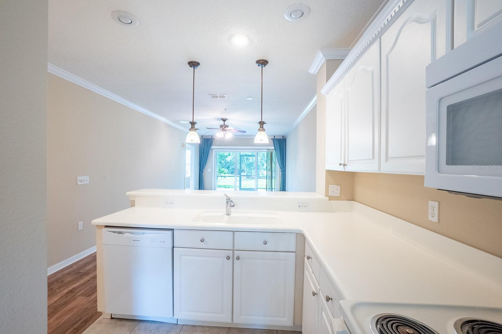 1400 CANOPY WALK LN #1413, PALM COAST, FL, 32137