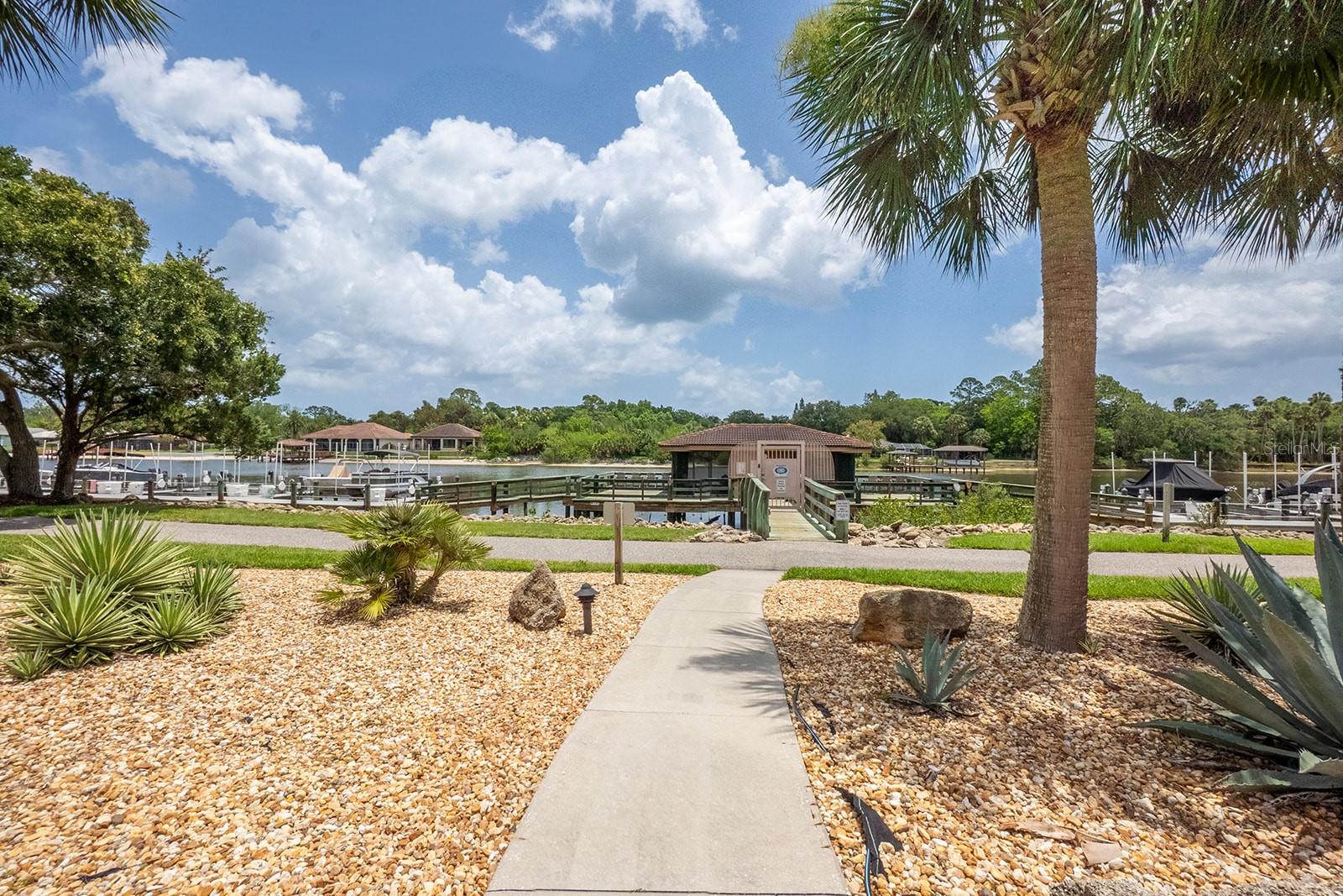 1400 CANOPY WALK LN #1413, PALM COAST, FL, 32137